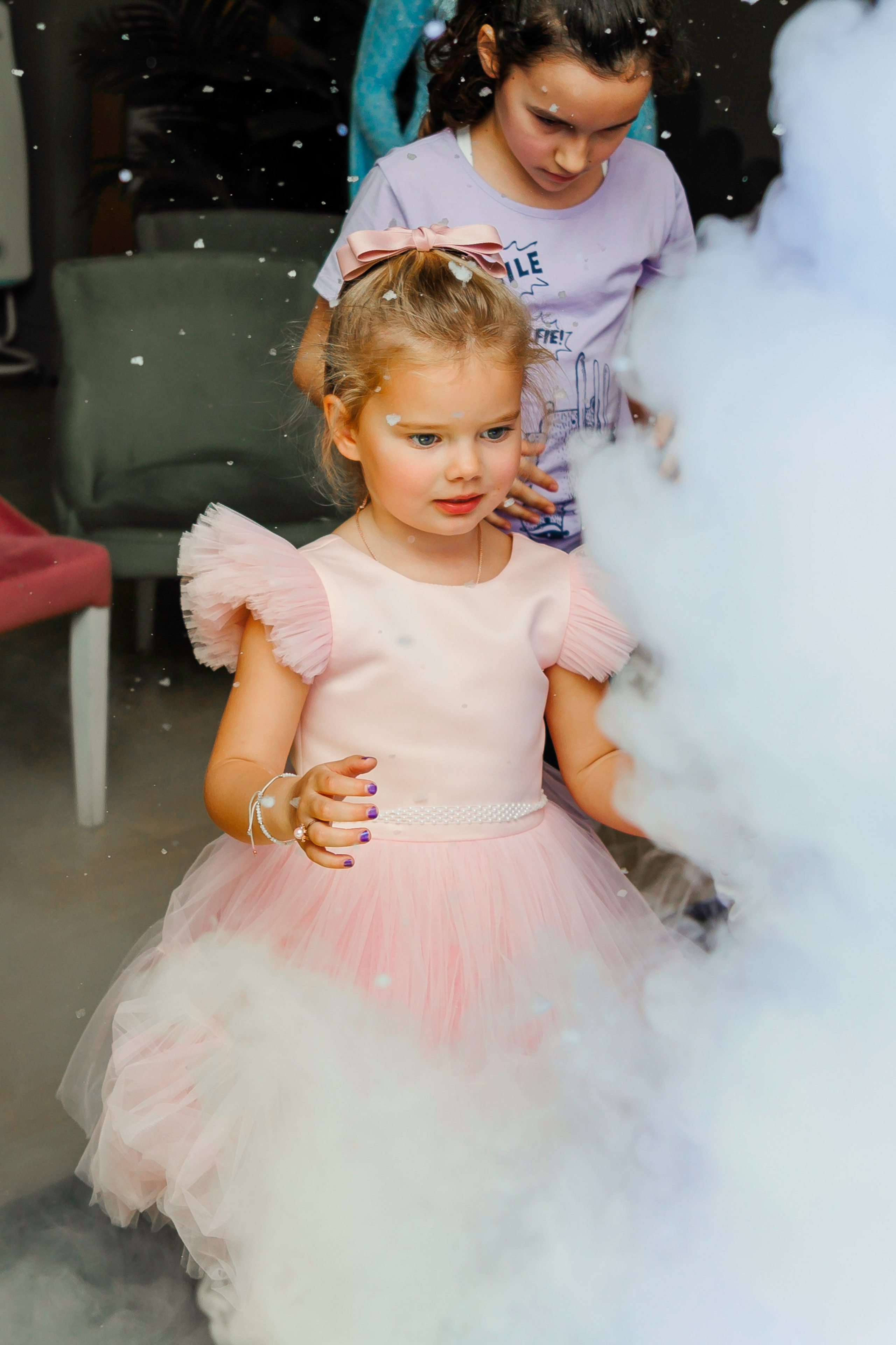 Банкетный репортаж. Главная