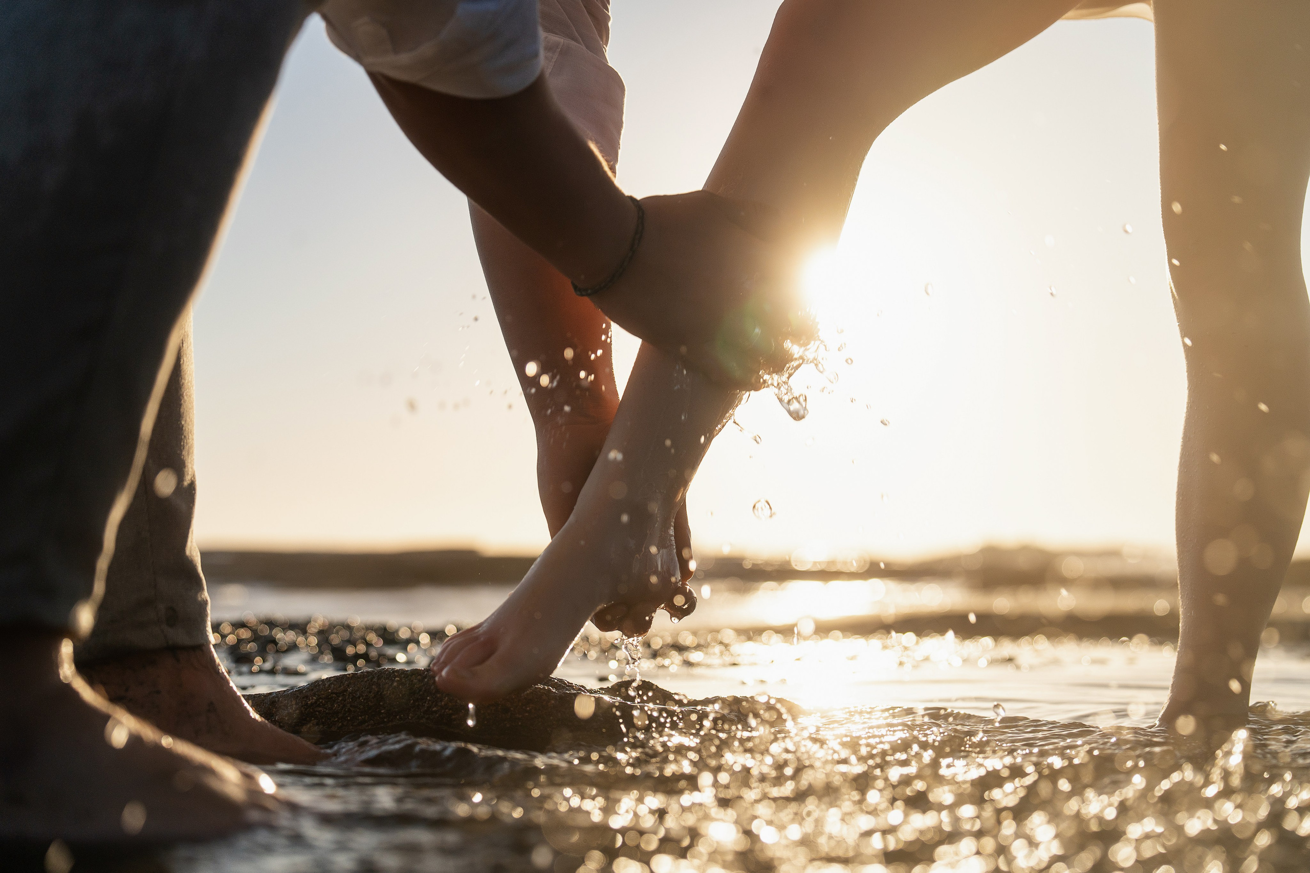 A+A. Photographer in Cyprus