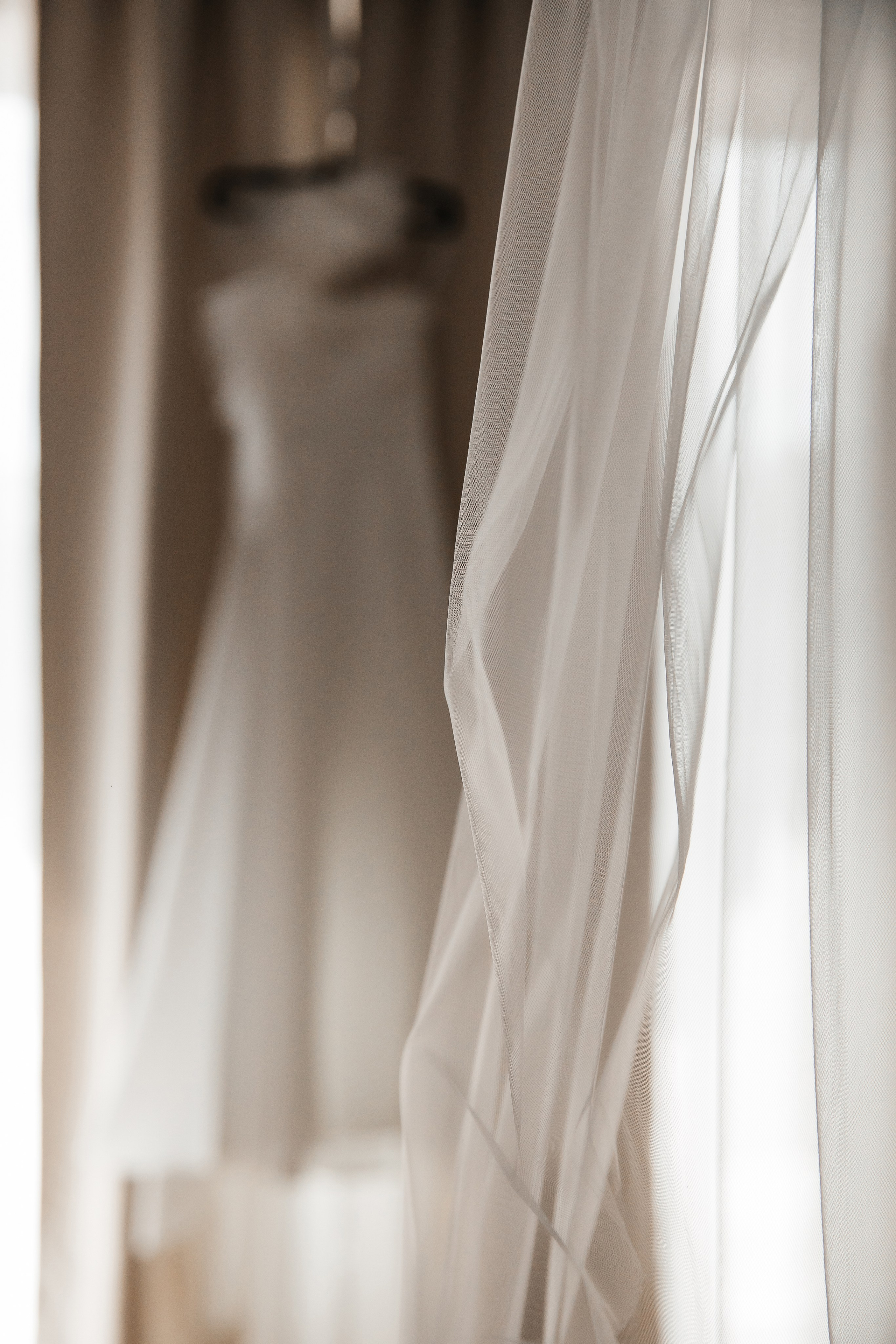 A&N. Свадебный и семейный фотограф Краснодарский край