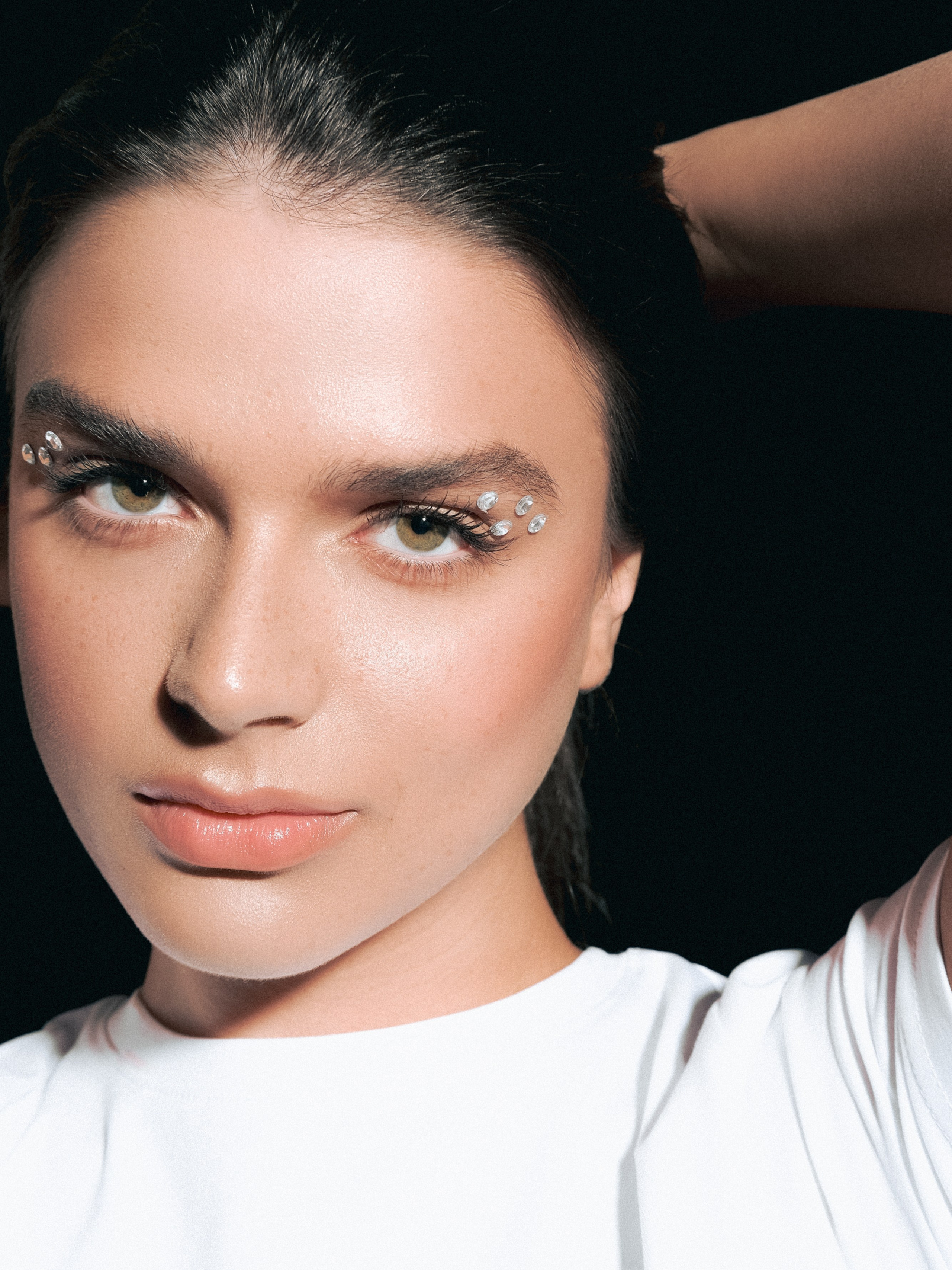 Qpolga. CHRISTINA GRIG // photographer, content creator