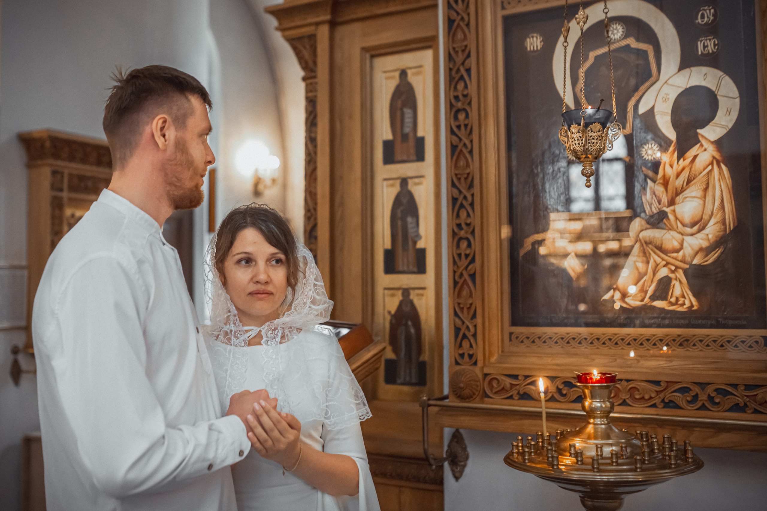 Храм Рождества Христова (м. пр. Большевиков). Детский и семейный фотограф в Санкт-Петербурге Светлана Тарасова