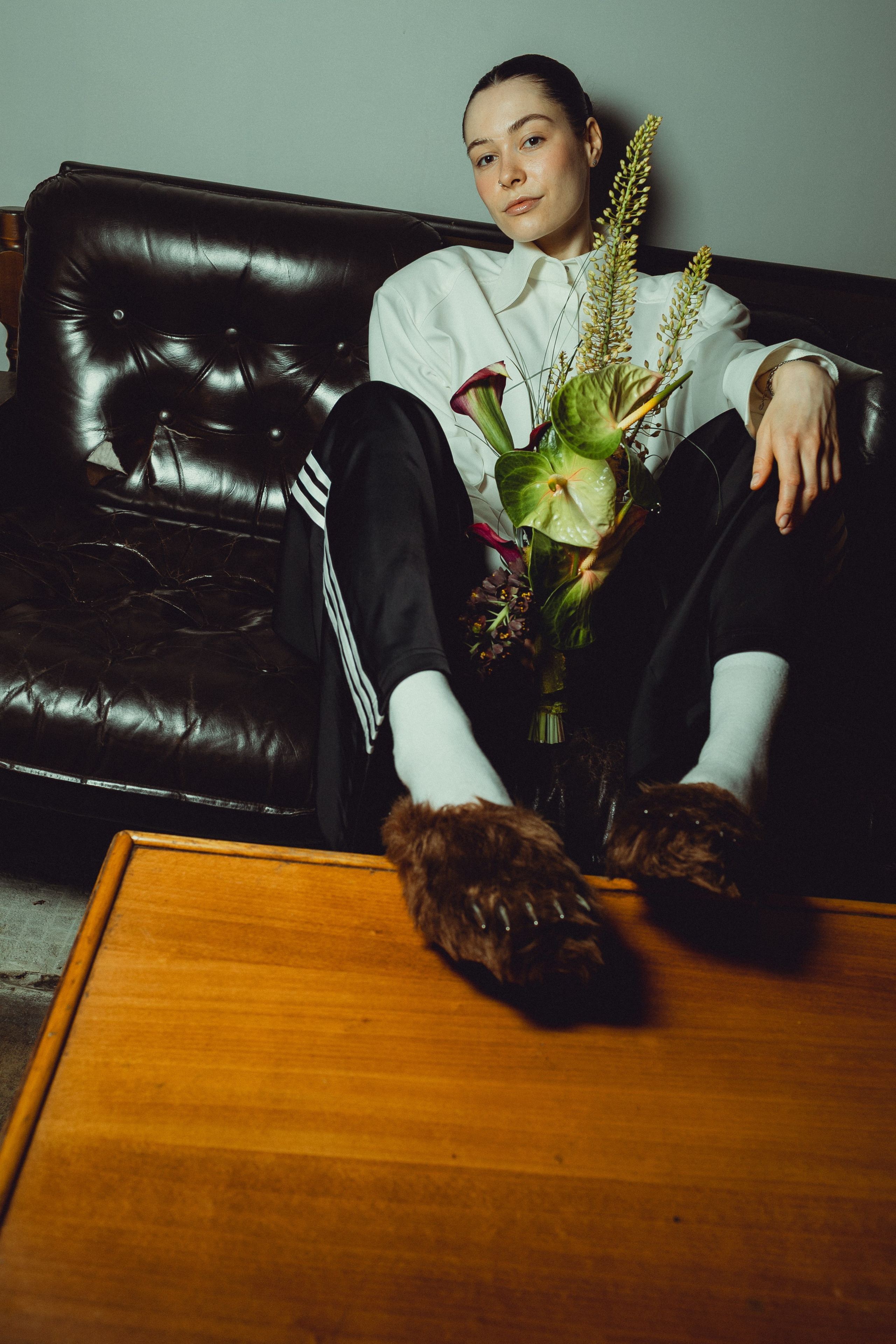 2025.04.25 ЗАГС Алина Вадим. Фотограф Евгений Хмельницкий