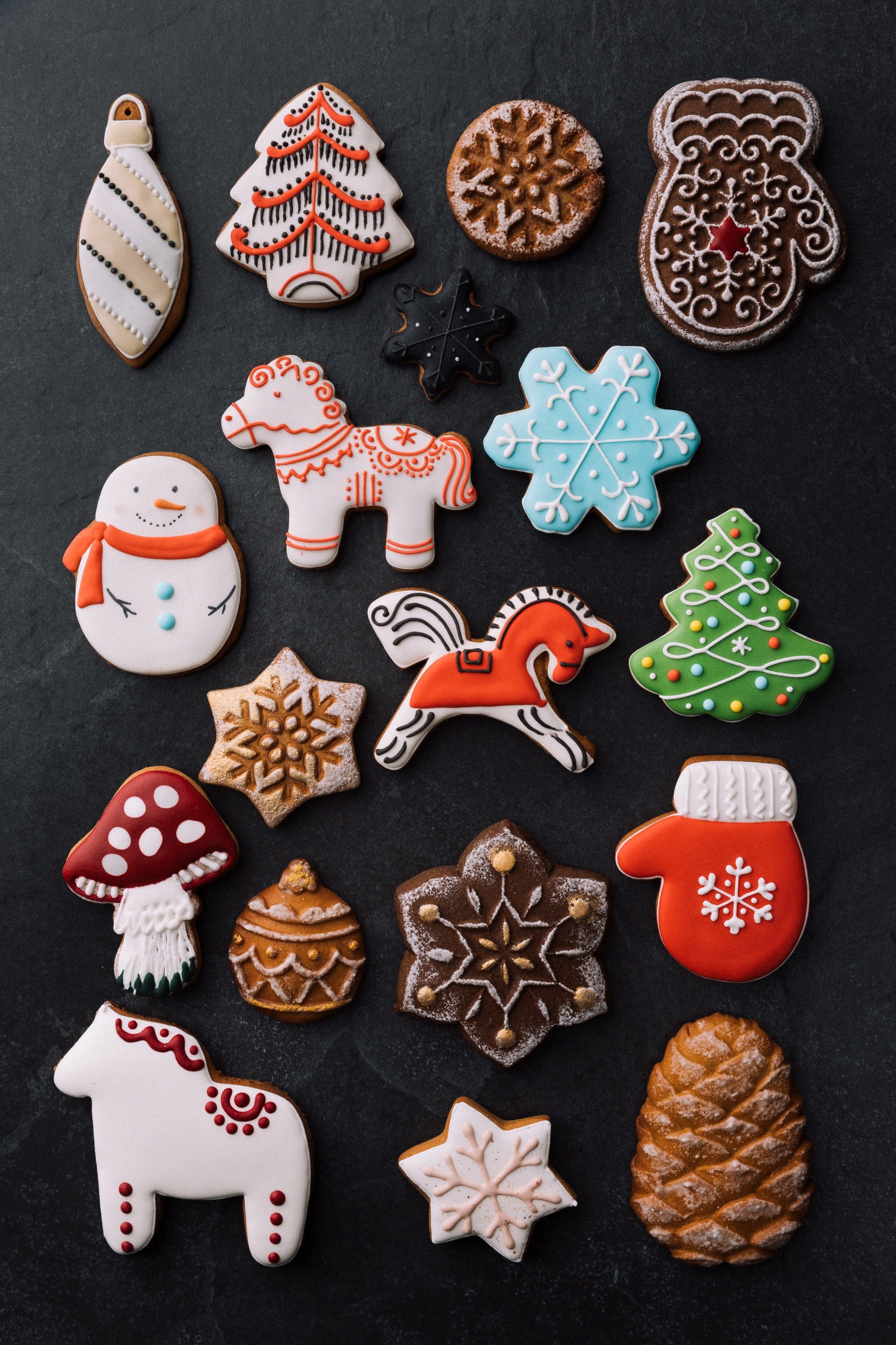 Каталог BuySocial 2025. Commercial photographer | Anton Ermakov