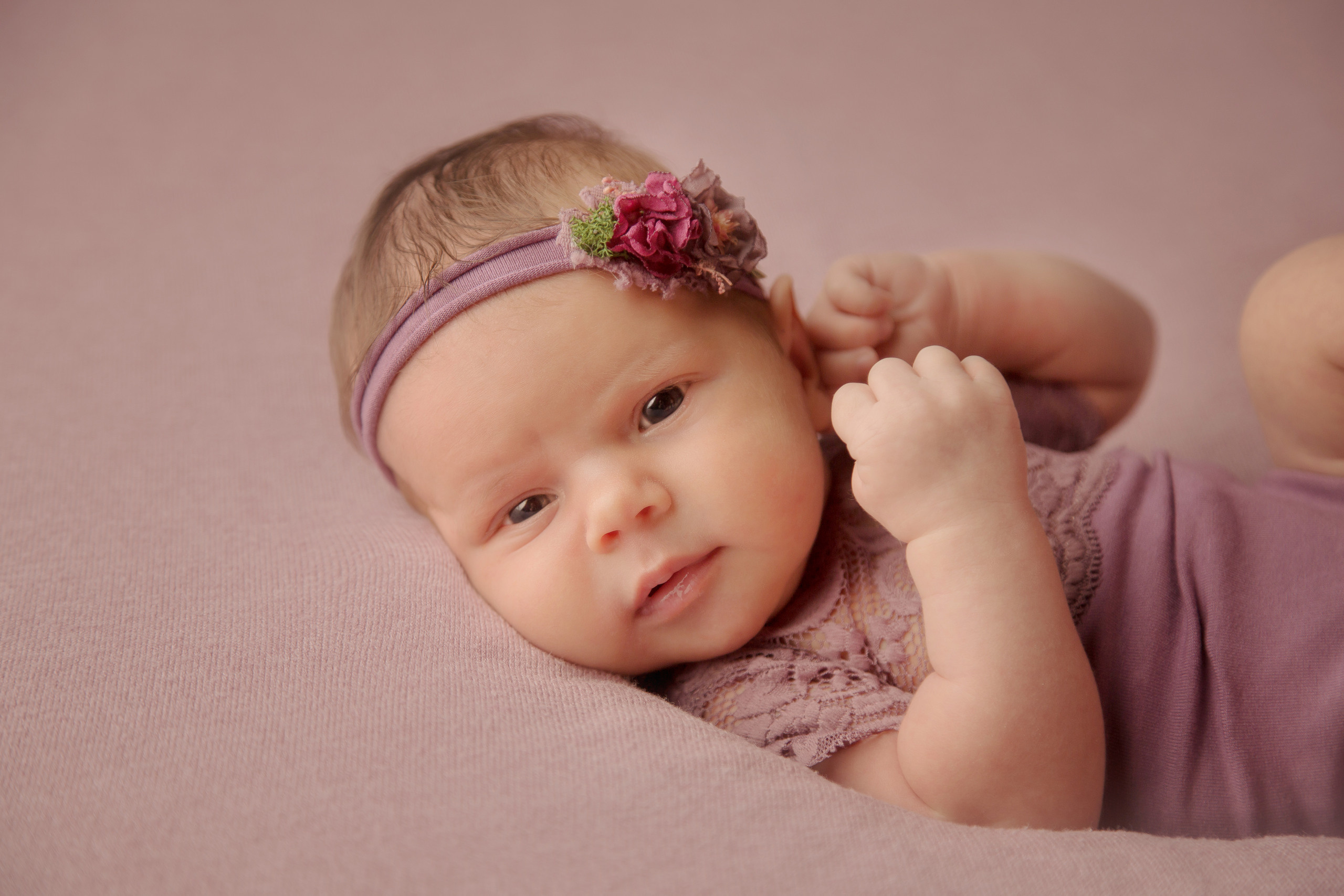 Отзывы Фотограф Великие Луки Анна Никонова. Детский семейный фотограф Великие Луки Анна Никонова