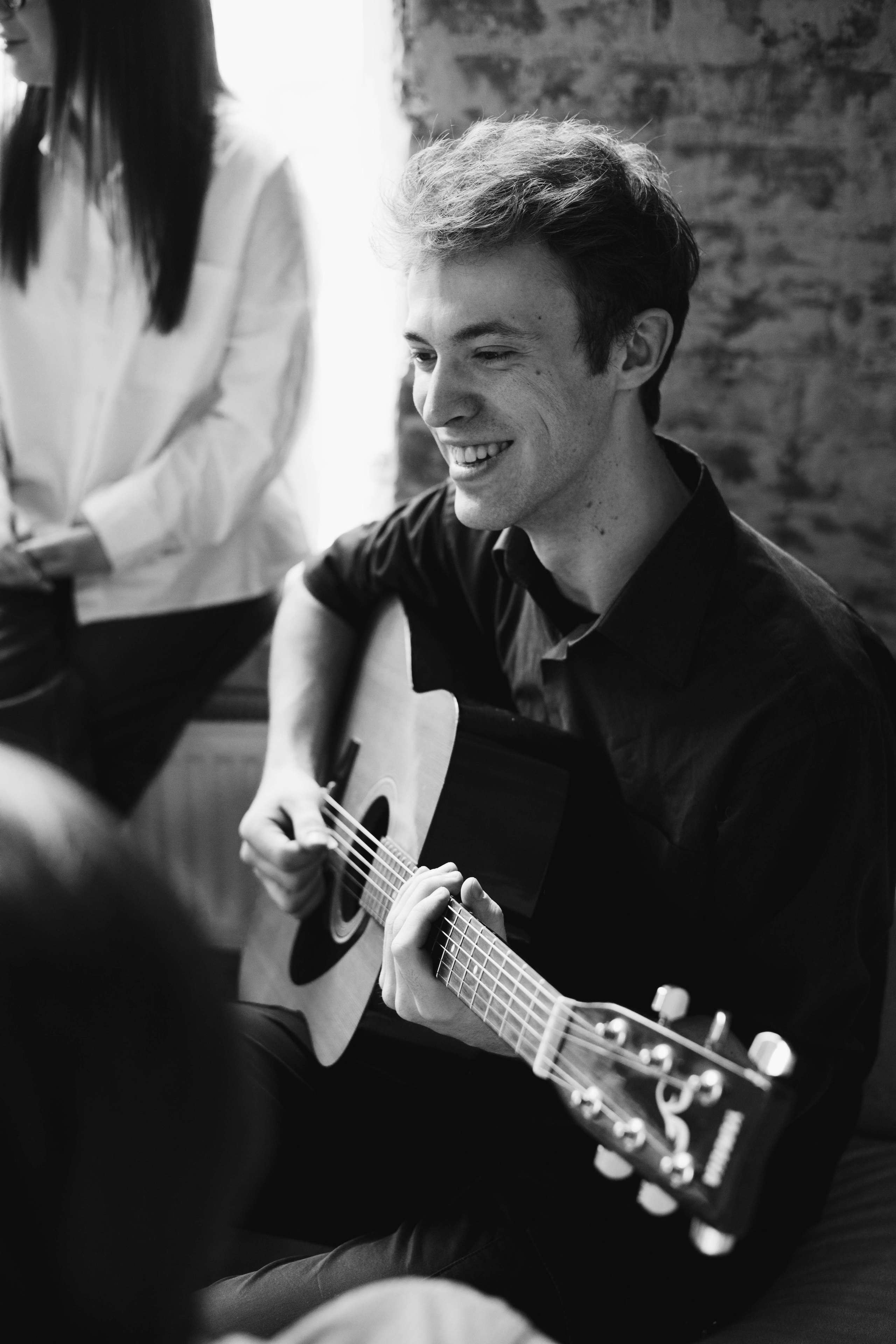 Студия вокала 88. Юлия, ваш фотограф в Ростове-на-Дону