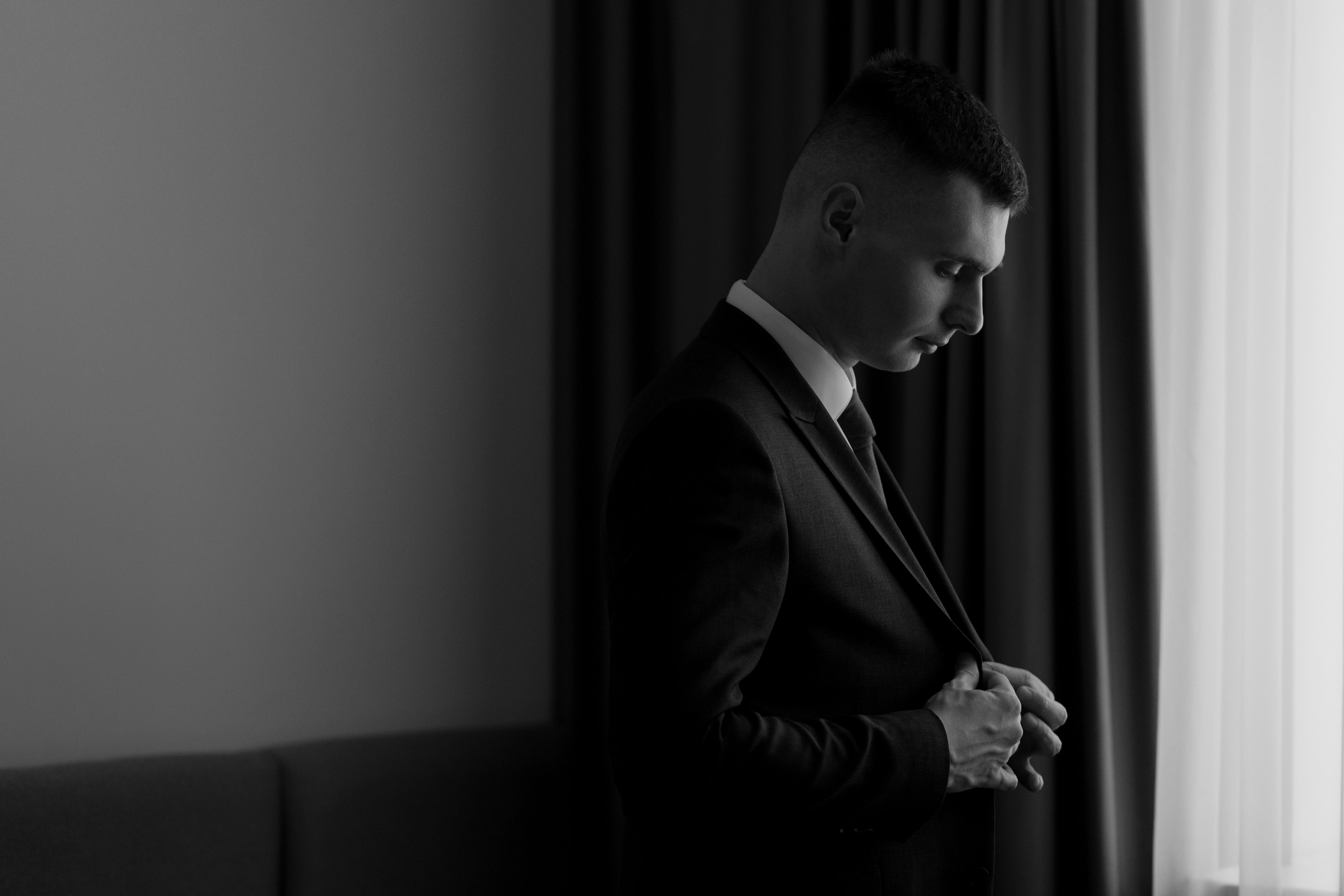 Виталий и Наталья. Валеева Виктория | Свадебный фотограф в Ростове-на-Дону и Москве