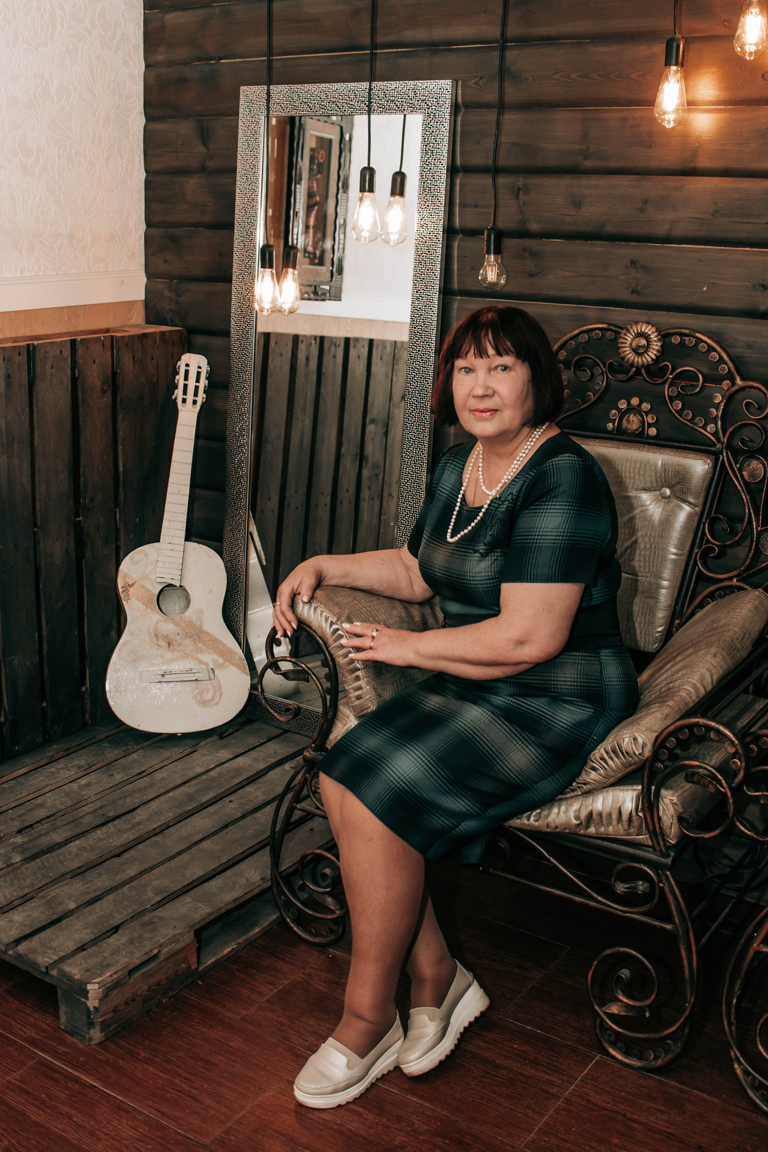 Банкет. Александр Миронов фотограф