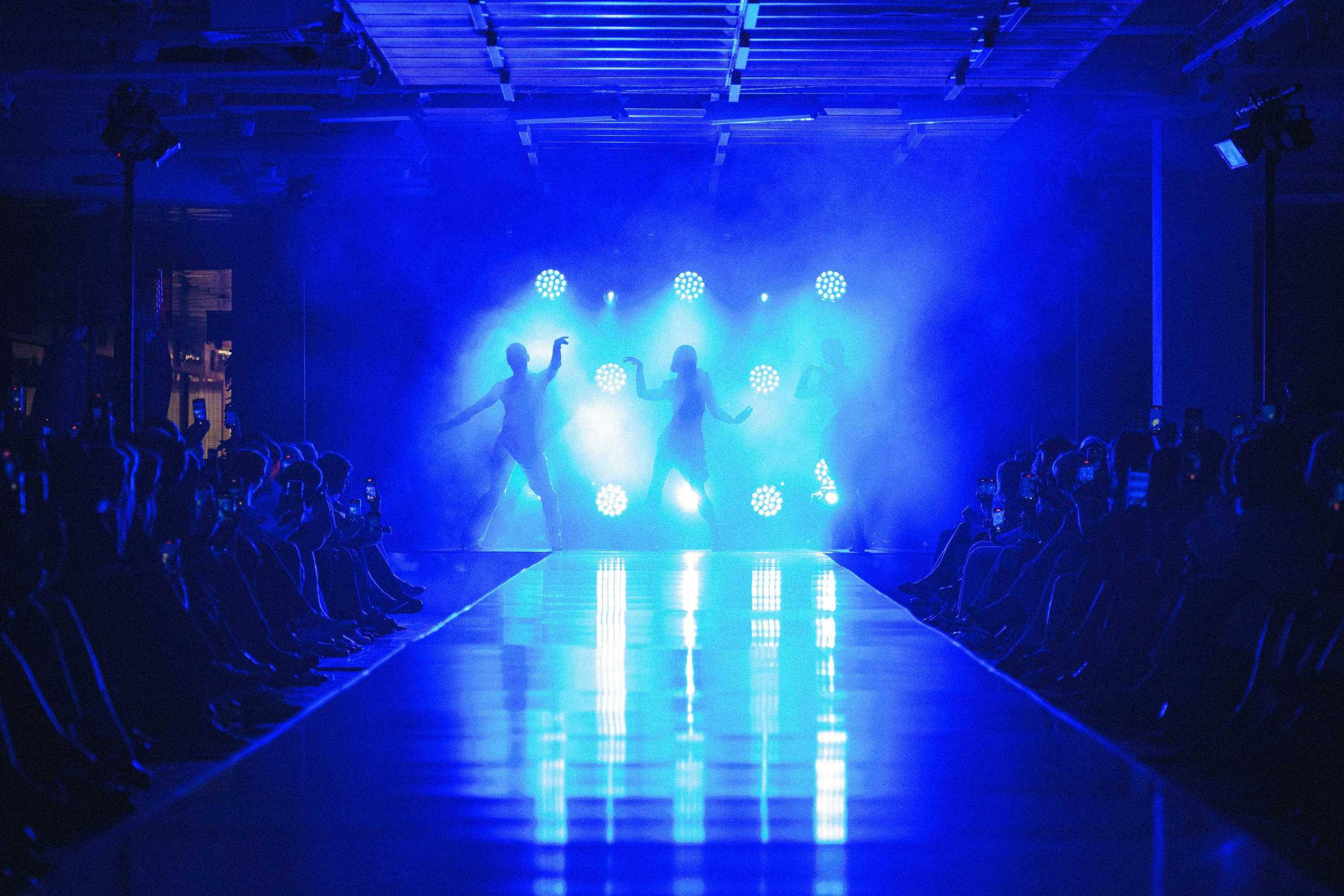 Hi light Гринвич. Максим Комаров — Профессиональный фотограф