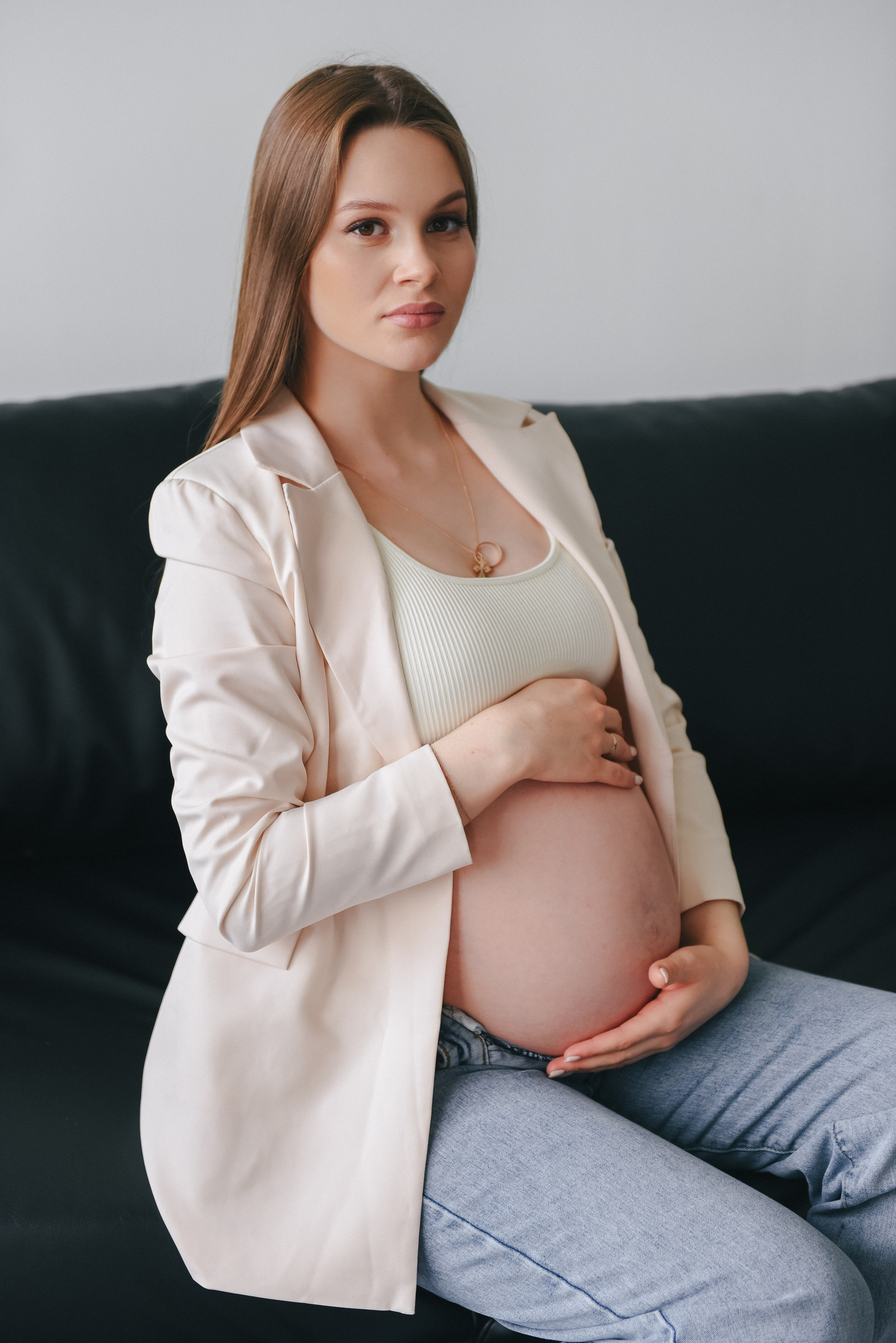 Рита. Свадебный и семейный фотограф Волгоград Москва