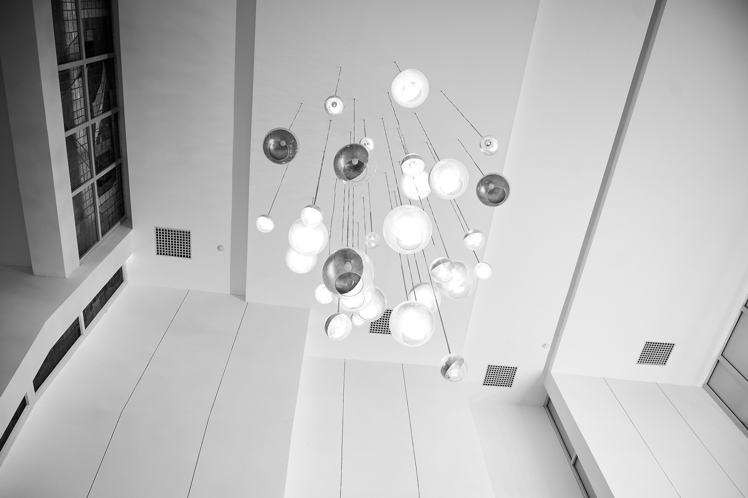 D&V. Профессиональный репортажный фотограф в Самаре Никита Королев