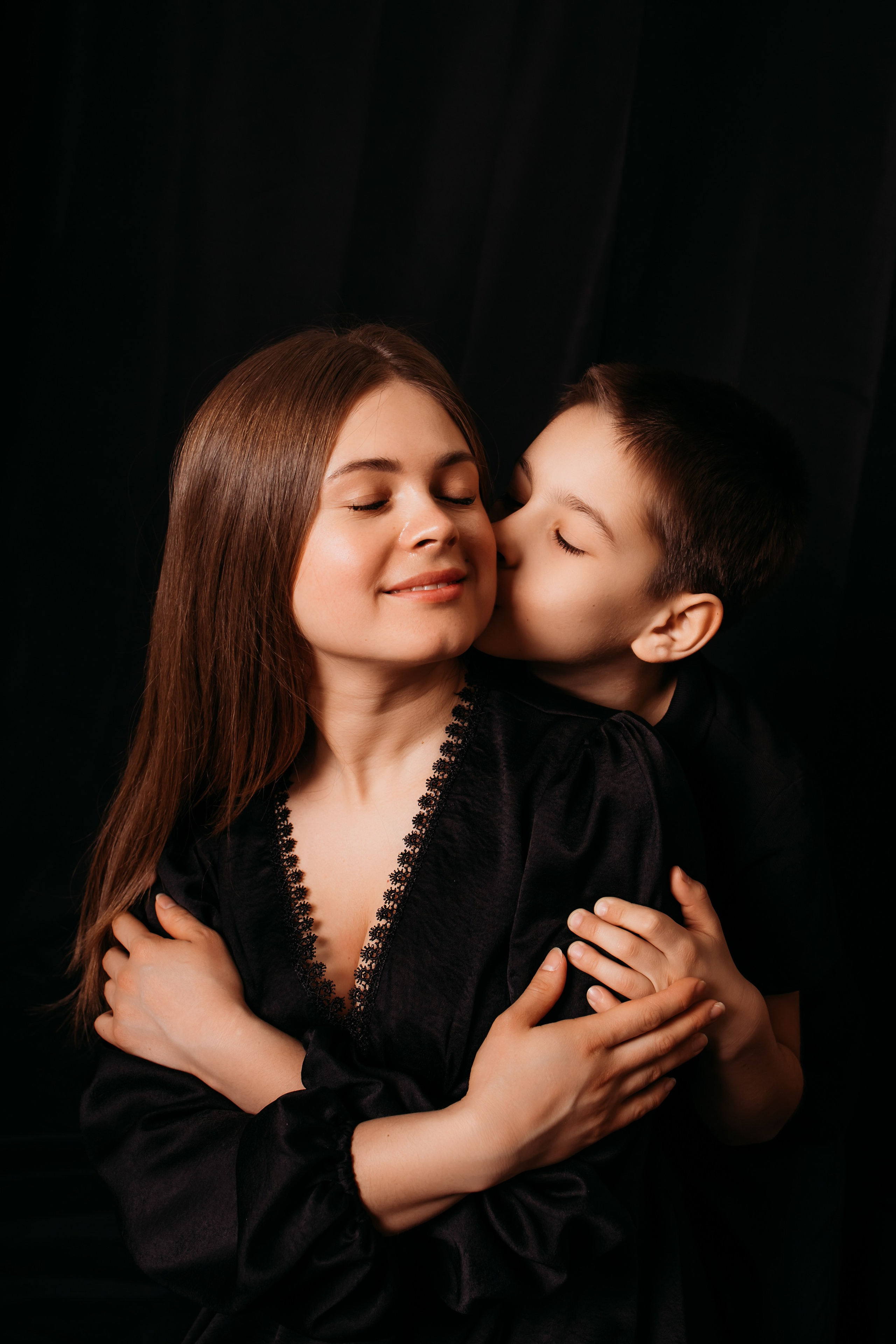 Фотопроект «Материнство». Фотограф Людмила Смирнова. Фотокниги. Косулино. Екатеринбург