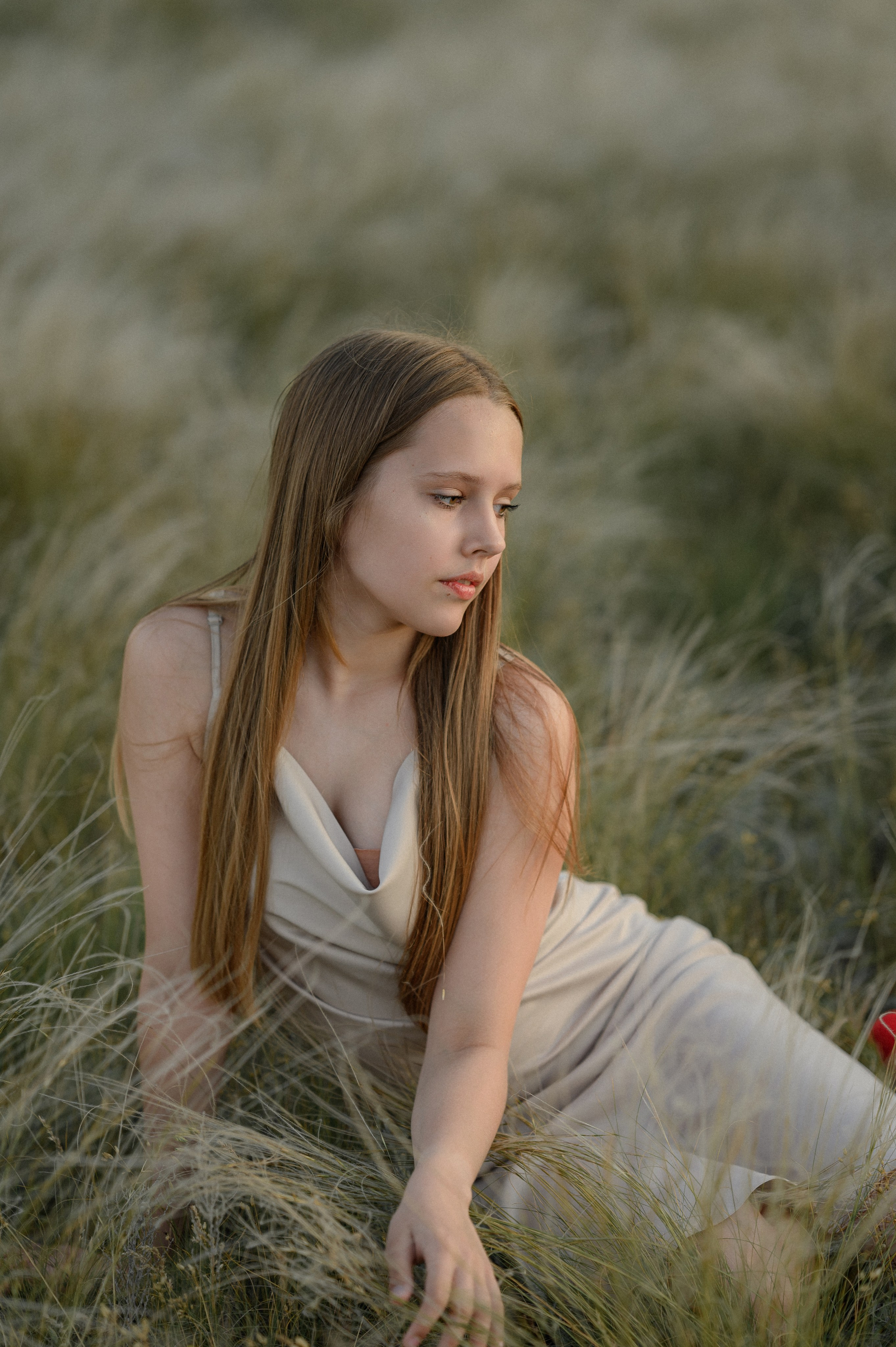 Импн. Www.ostermiller.ru