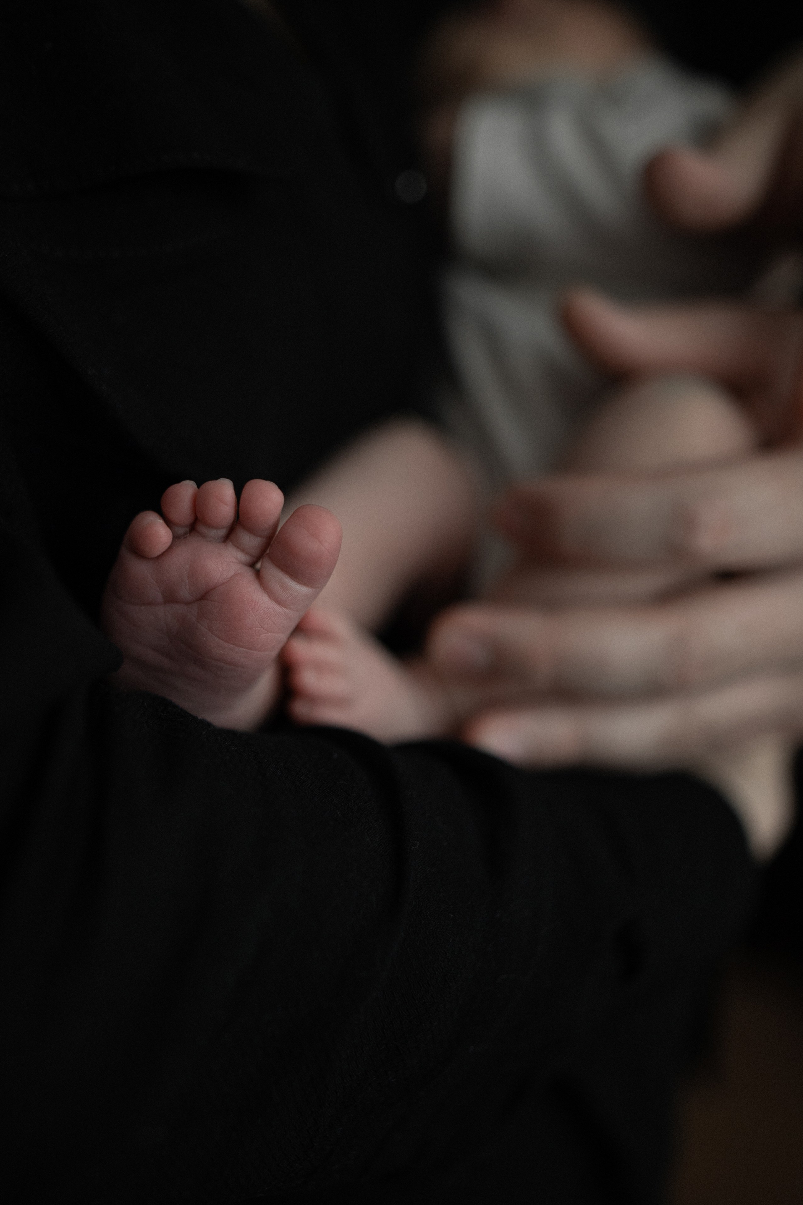 Настя, Денис, Стеша. Www.ostermiller.ru