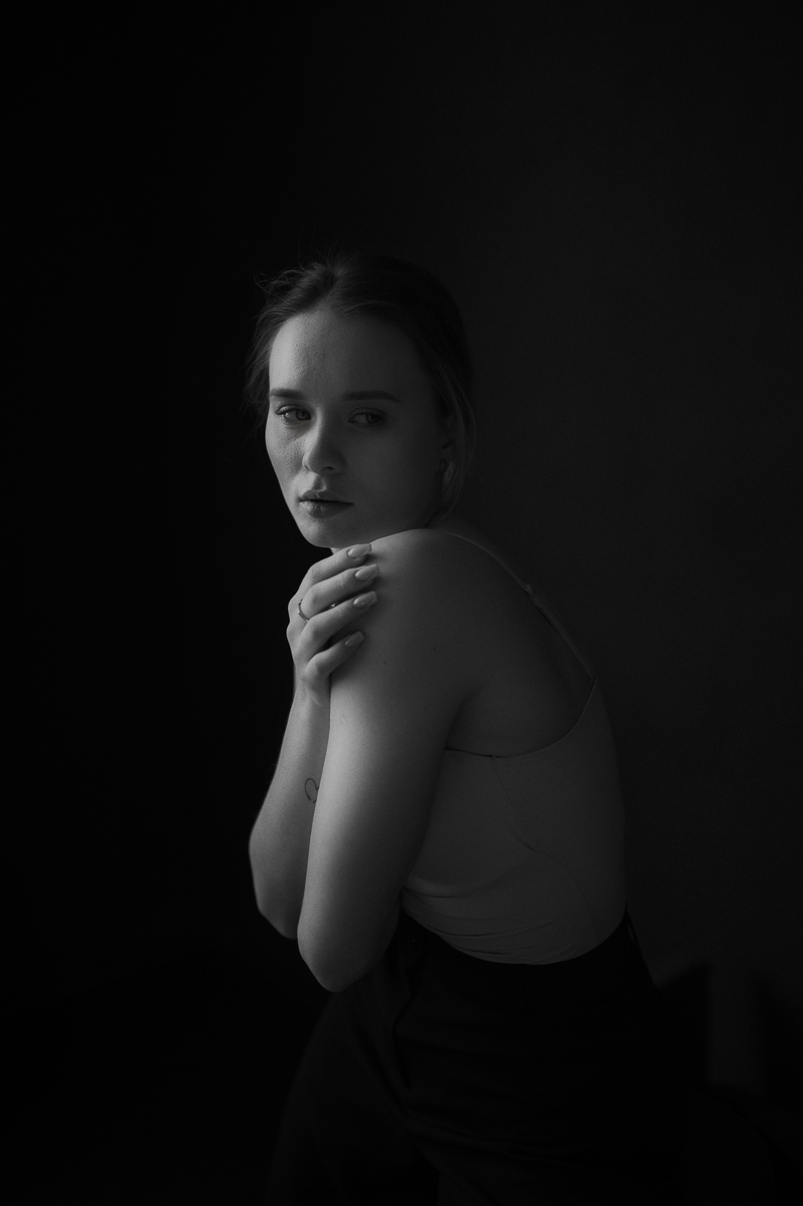 Мария. Www.ostermiller.ru