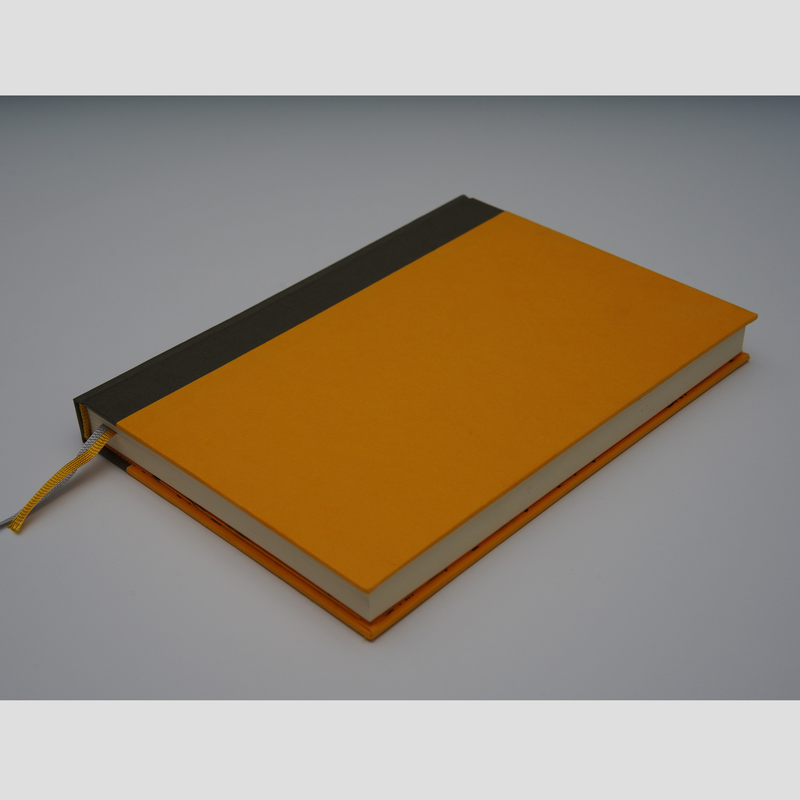 Примеры ретуши предметки. Фотограф из Москвы — DASHA NOVA | Авторская фотография в разных жанрах