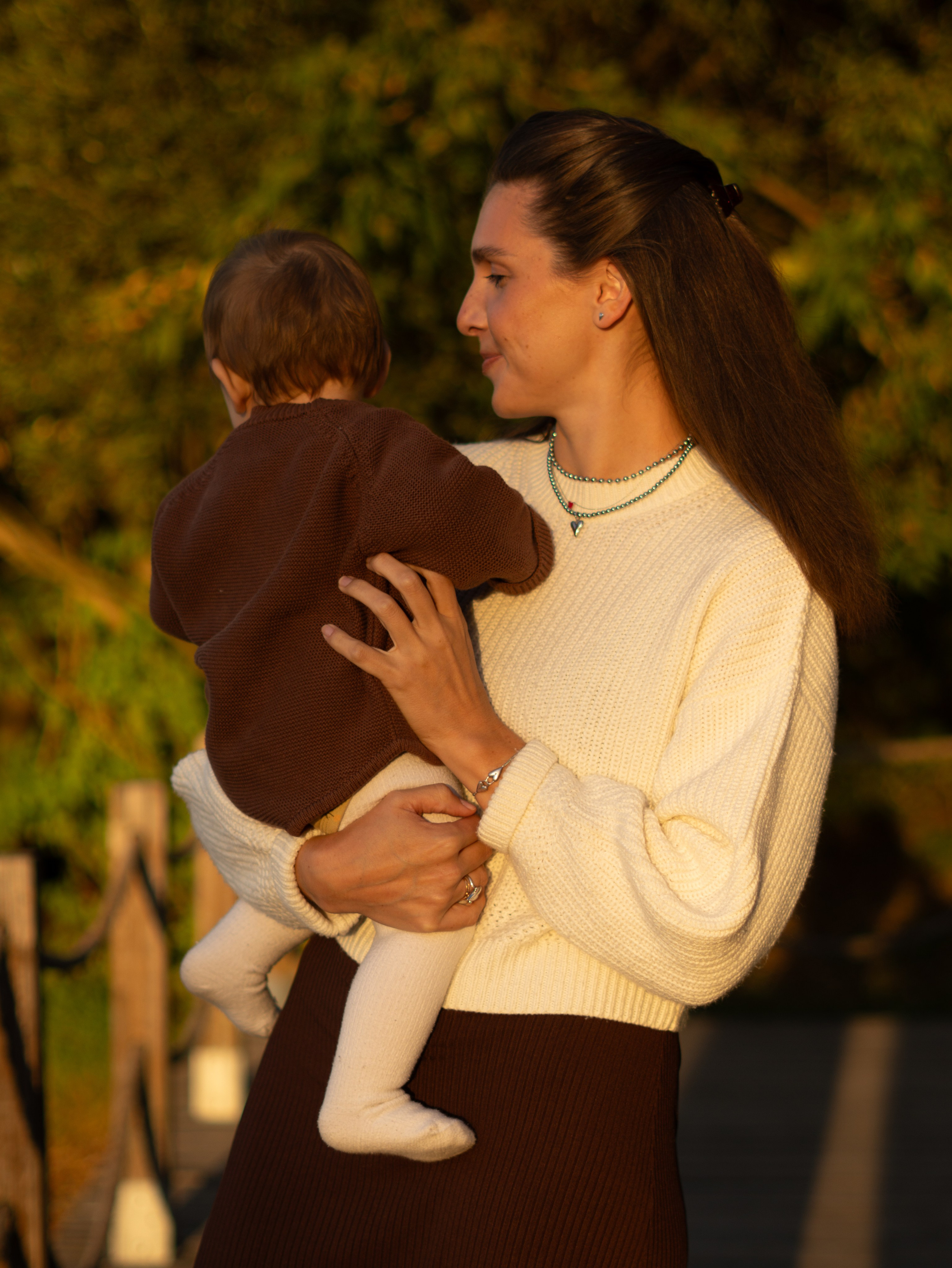 Аня и Владо. Фотограф в Москве Шалышко Ангелина