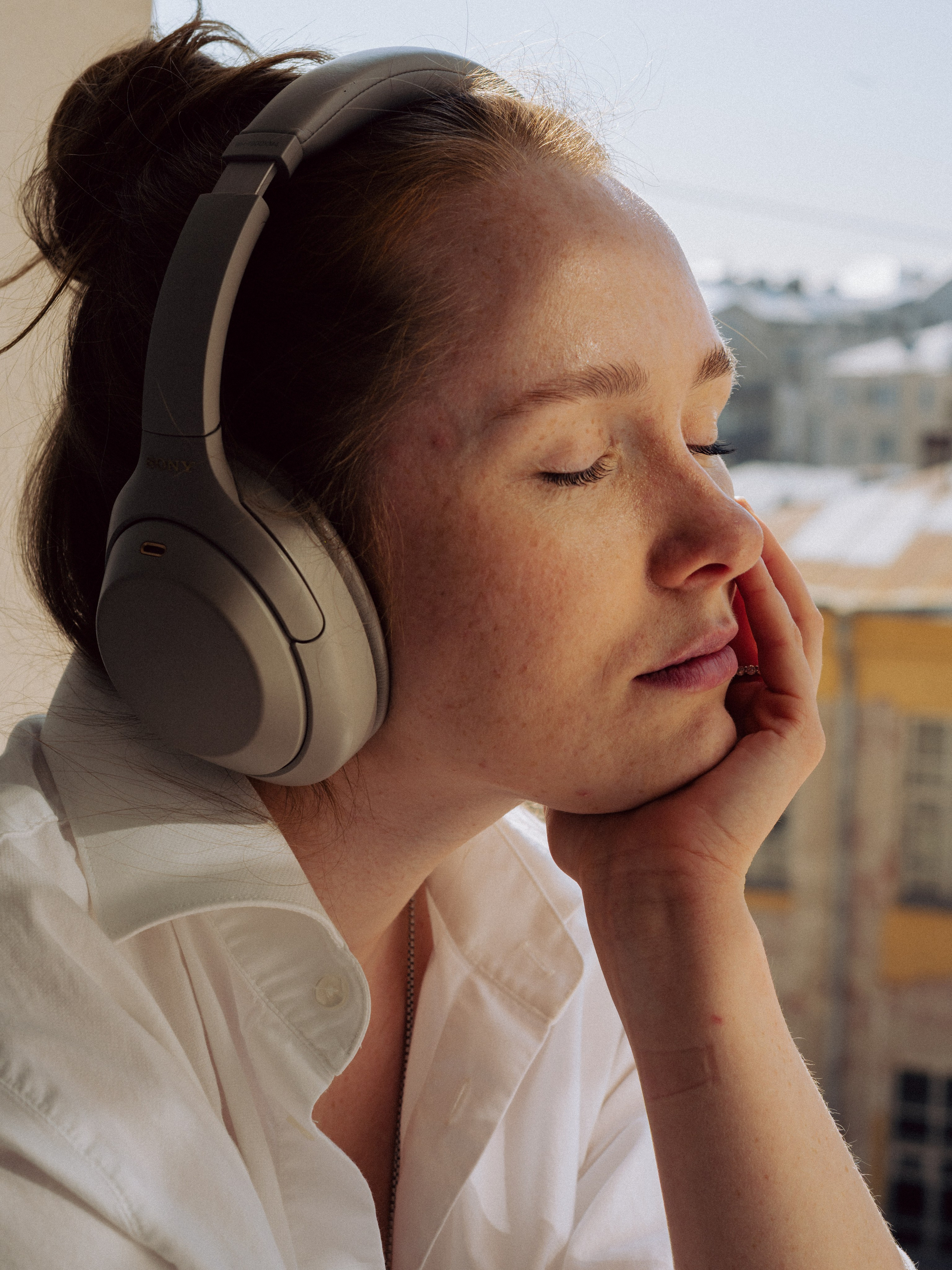 Итальянские каникулы. Фотограф в Москве Шалышко Ангелина