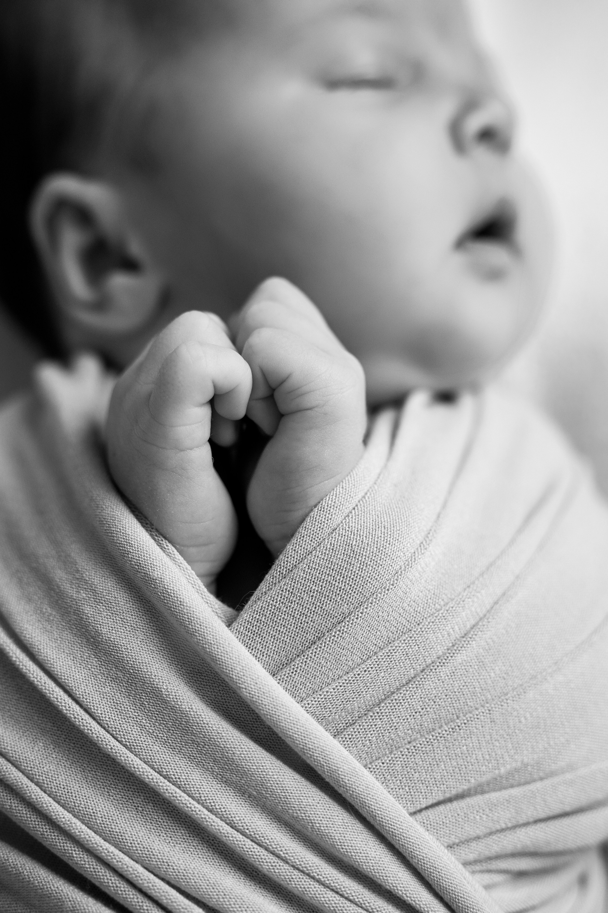 Пакет № 3 Премиум. Фотограф Москва Подольск МО