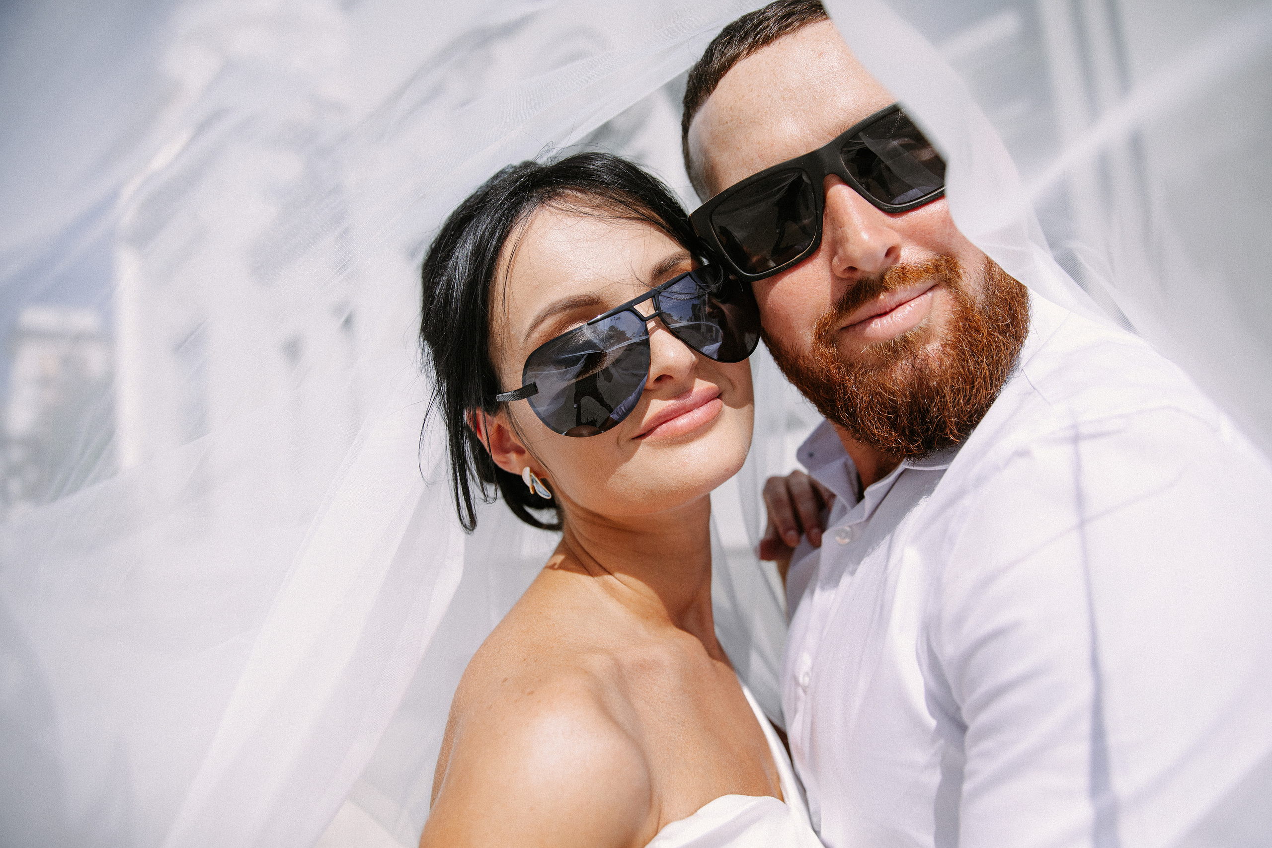 Rostislav&Anastasia. Фотограф Максим Маркелов