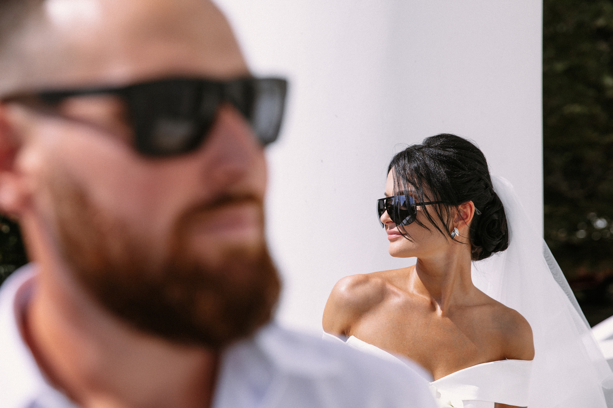 Rostislav&Anastasia. Фотограф Максим Маркелов