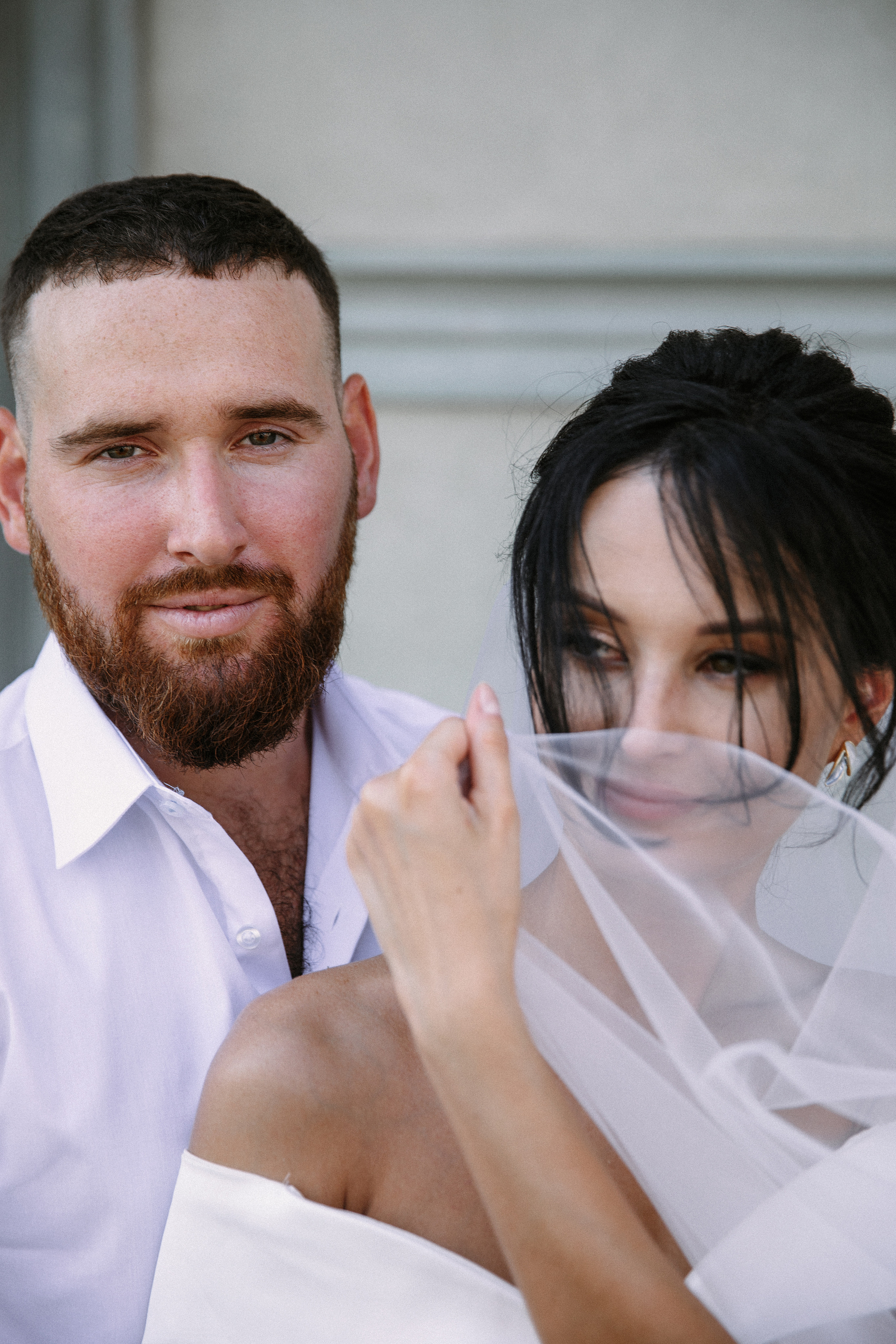 Rostislav&Anastasia. Фотограф Максим Маркелов