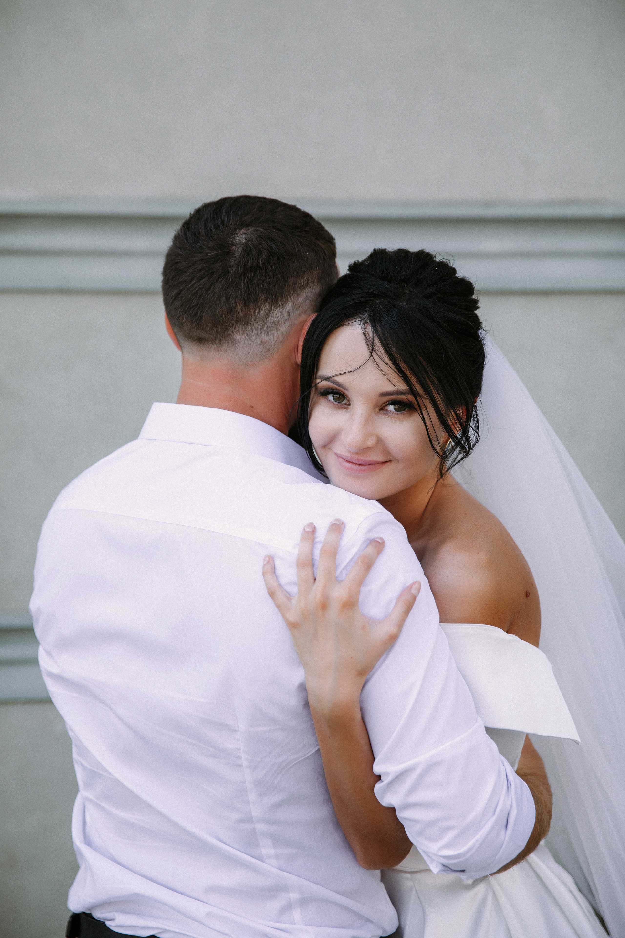 Rostislav&Anastasia. Фотограф Максим Маркелов