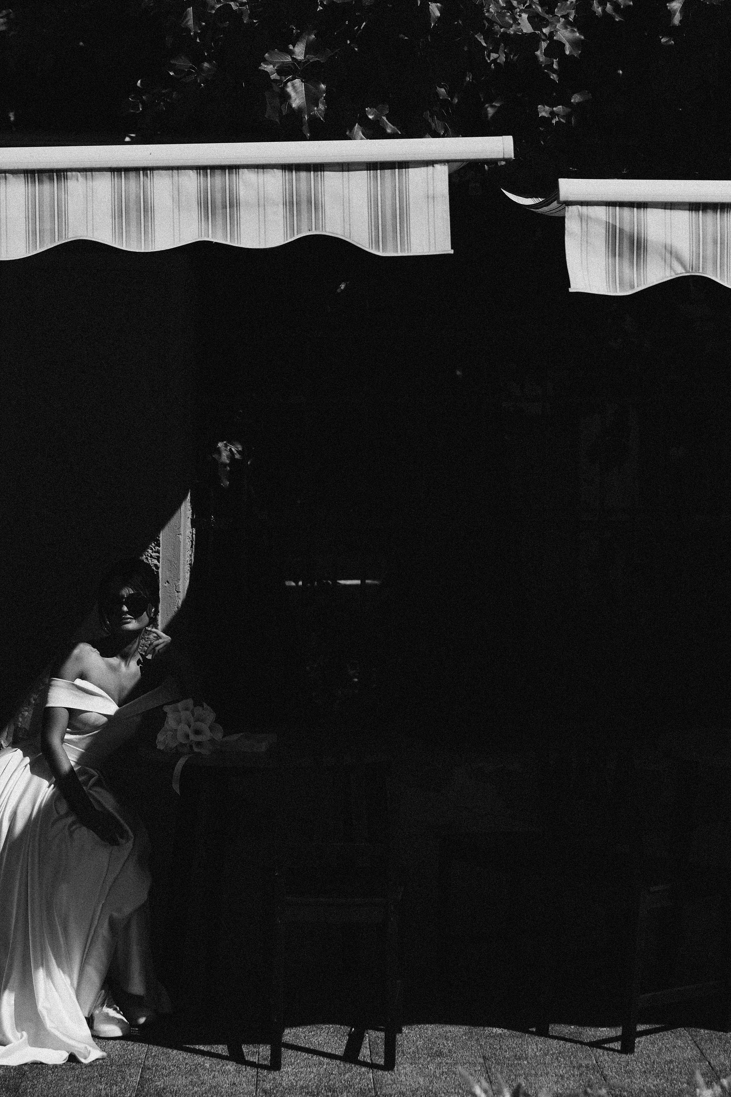 Rostislav&Anastasia. Фотограф Максим Маркелов