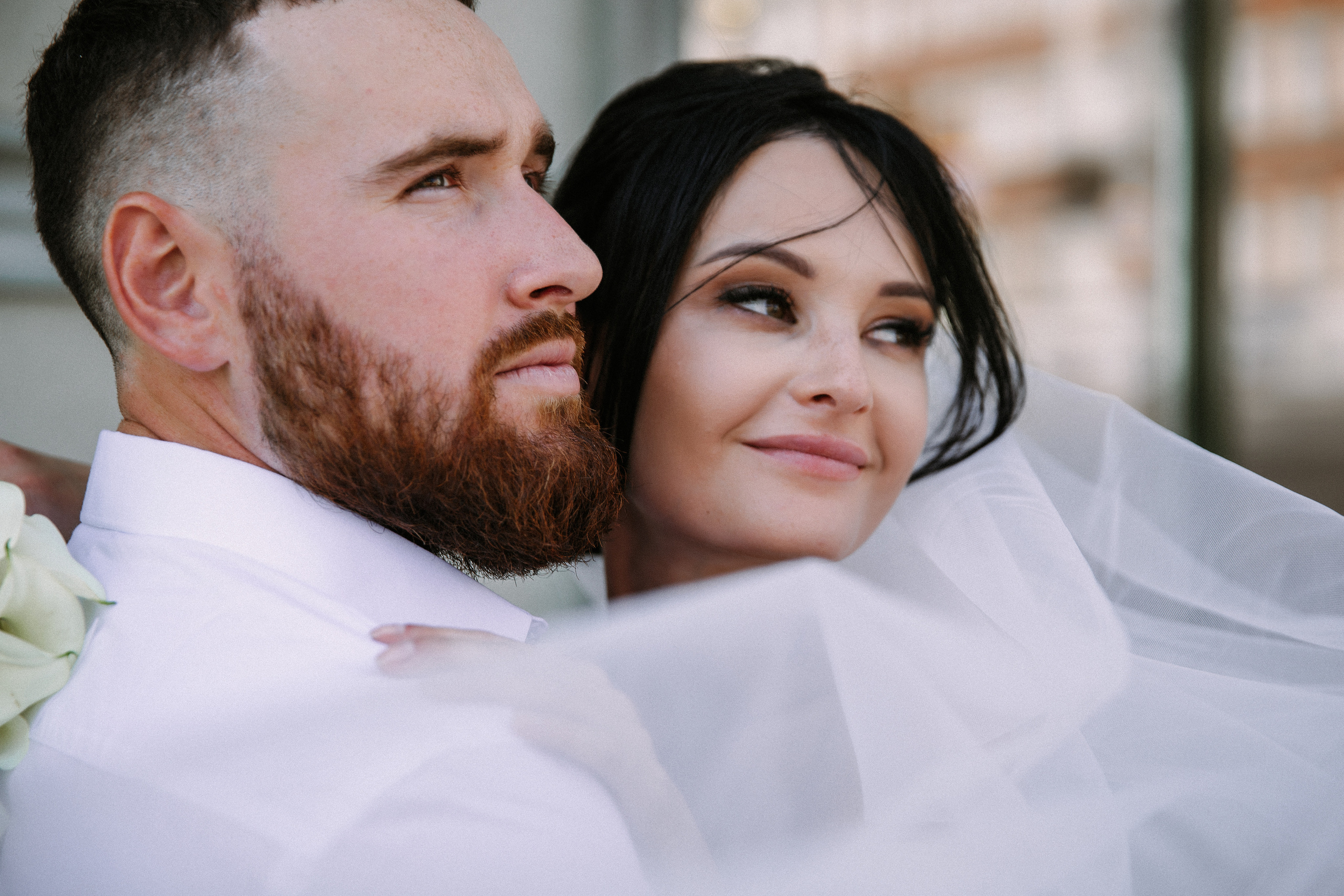 Rostislav&Anastasia. Фотограф Максим Маркелов