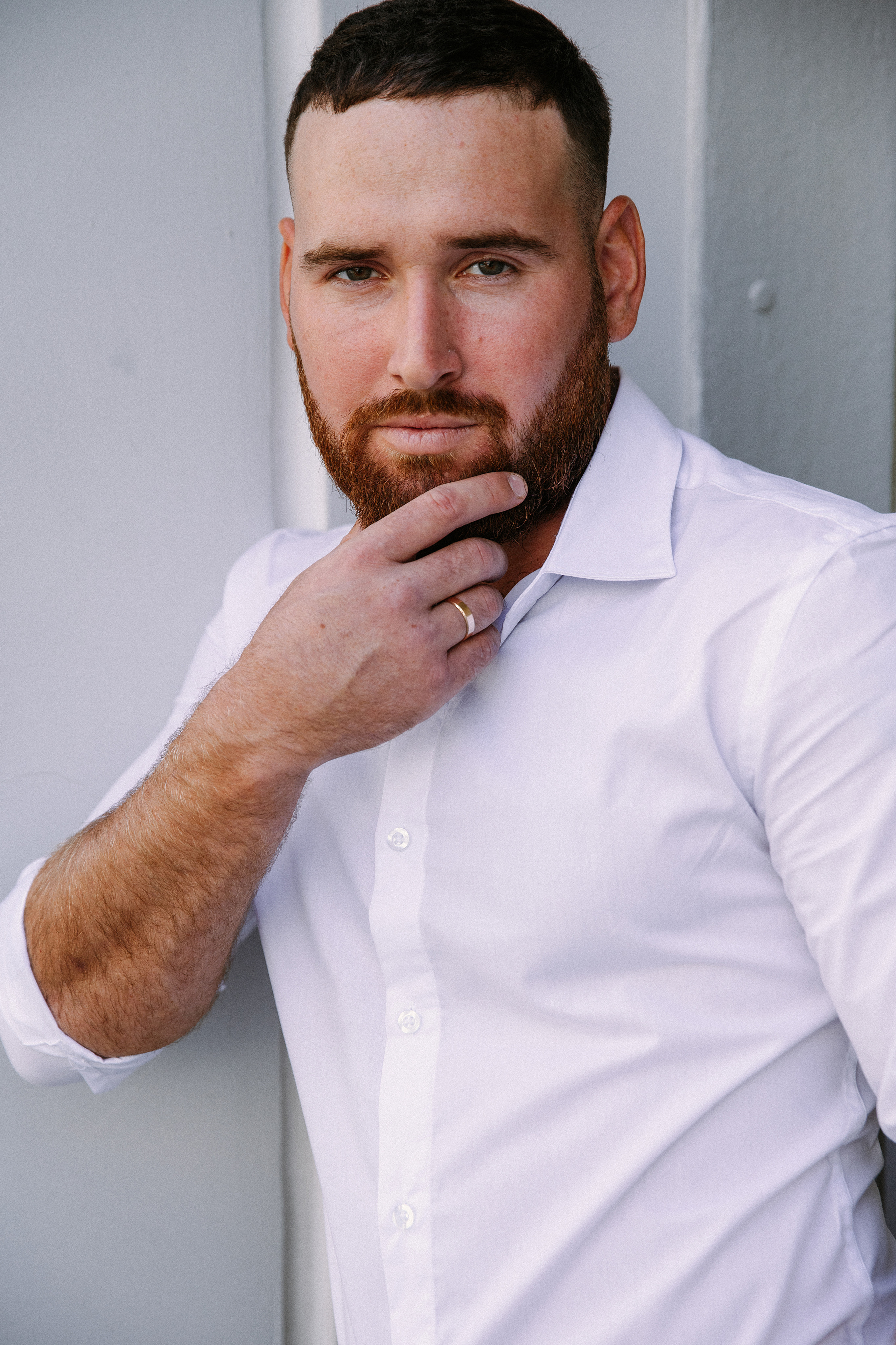 Rostislav&Anastasia. Фотограф Максим Маркелов