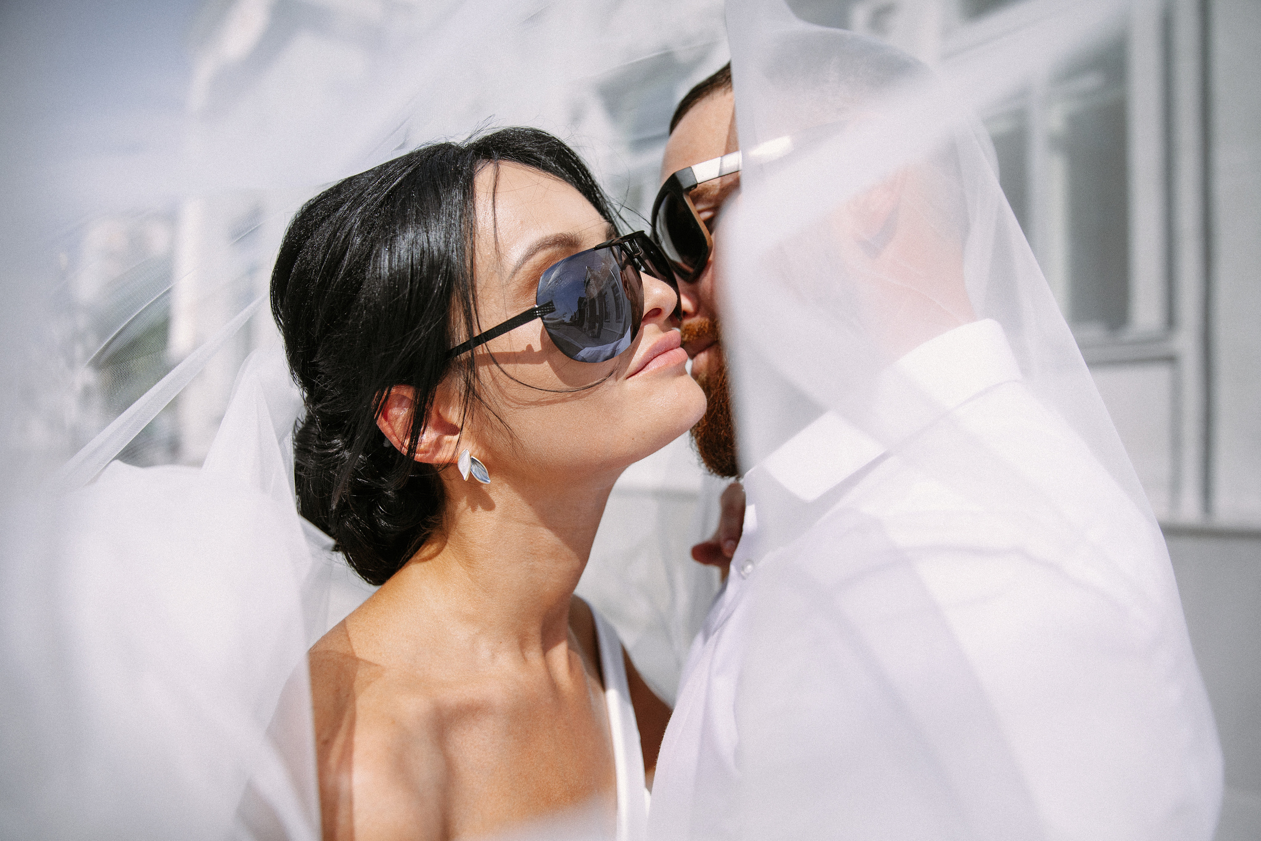 Rostislav&Anastasia. Фотограф Максим Маркелов