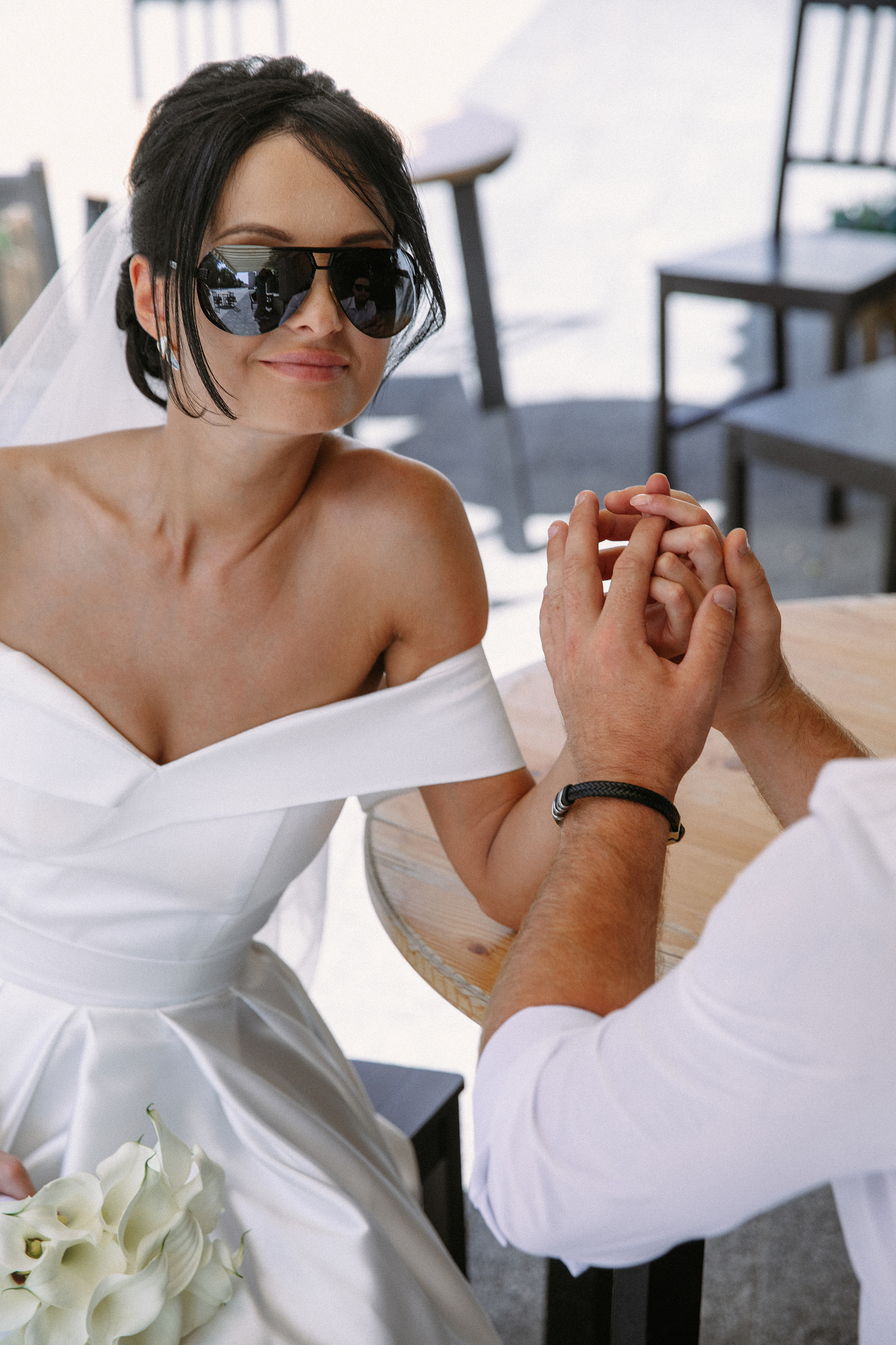 Rostislav&Anastasia. Фотограф Максим Маркелов