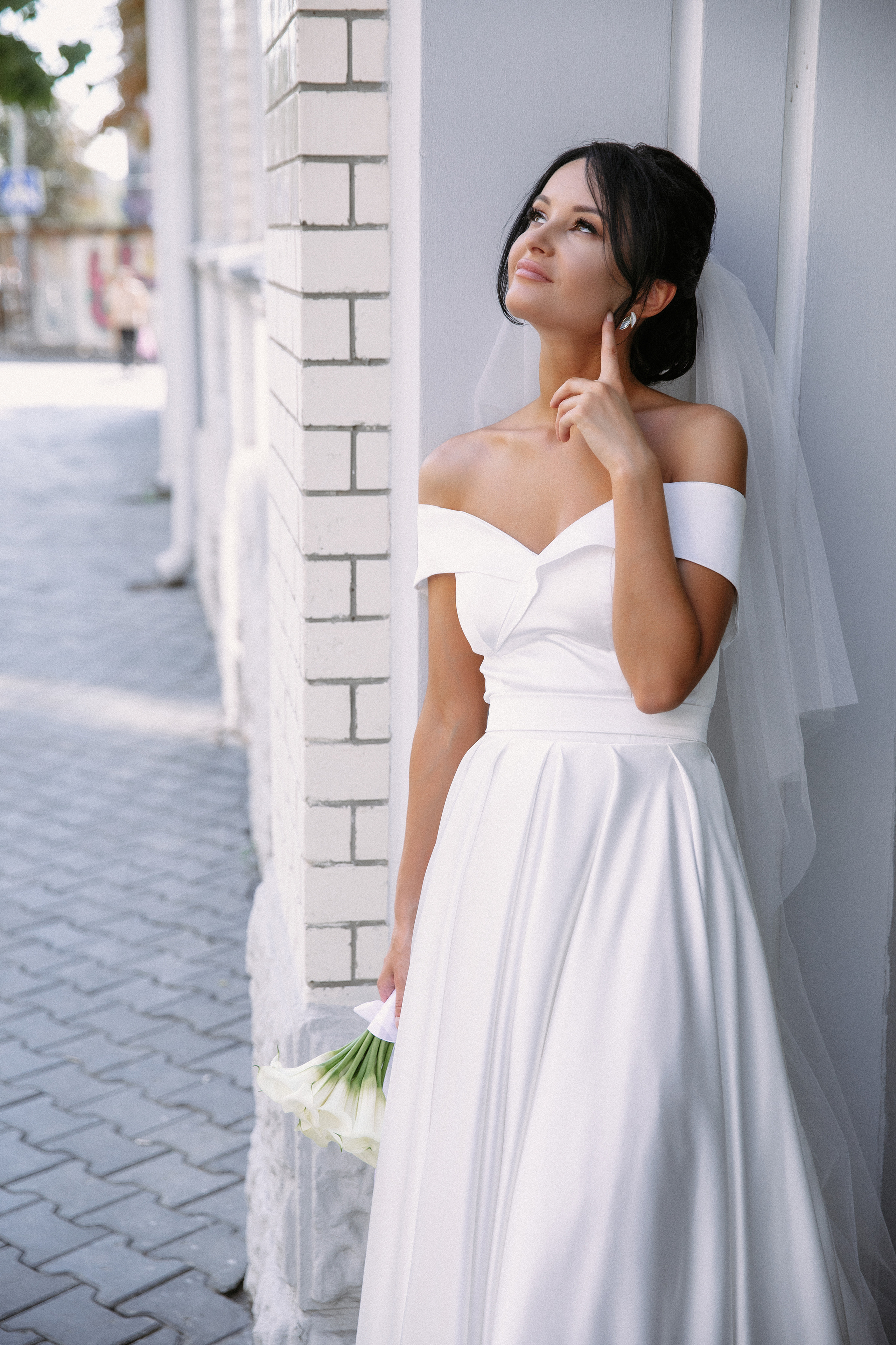 Rostislav&Anastasia. Фотограф Максим Маркелов