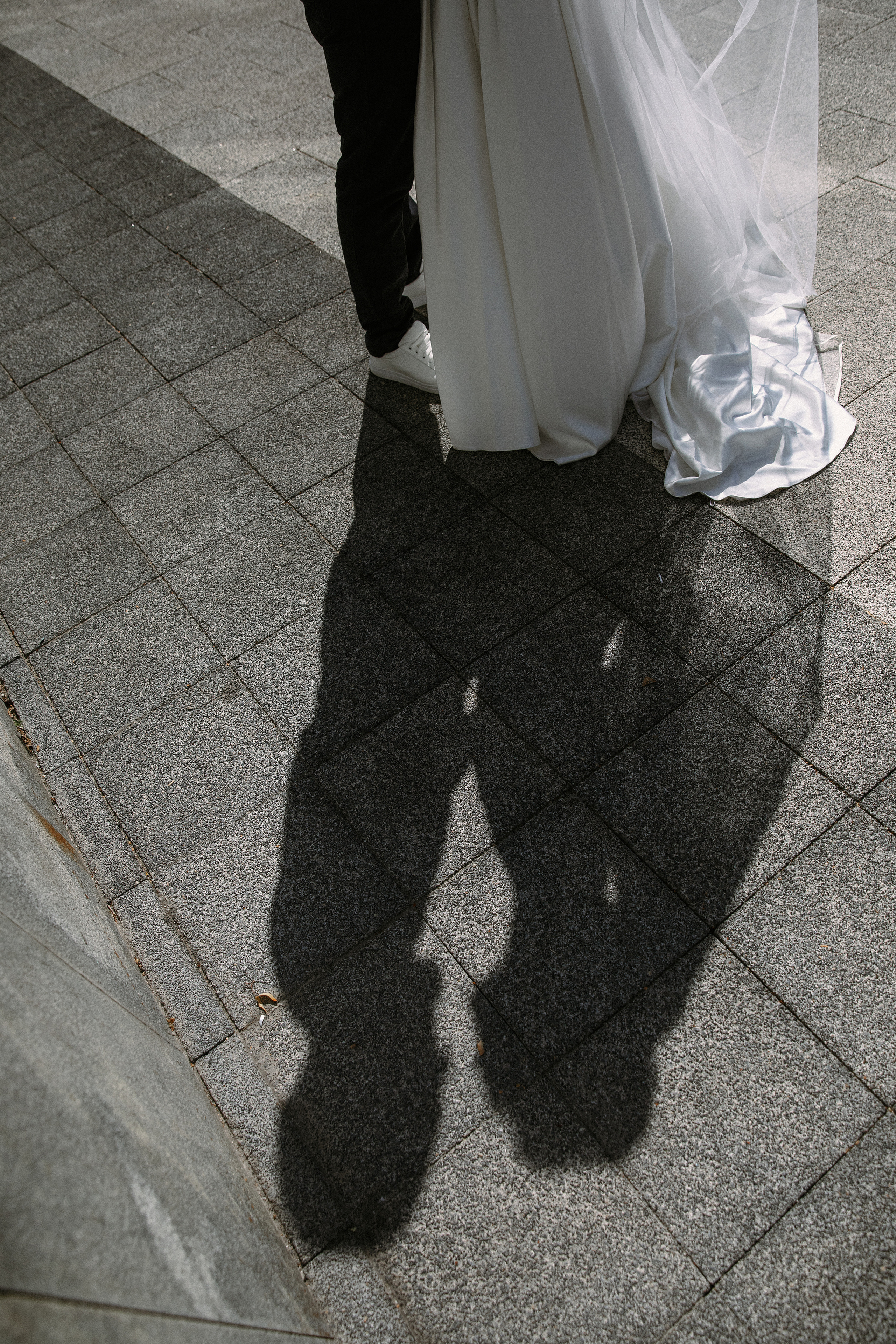 Rostislav&Anastasia. Фотограф Максим Маркелов