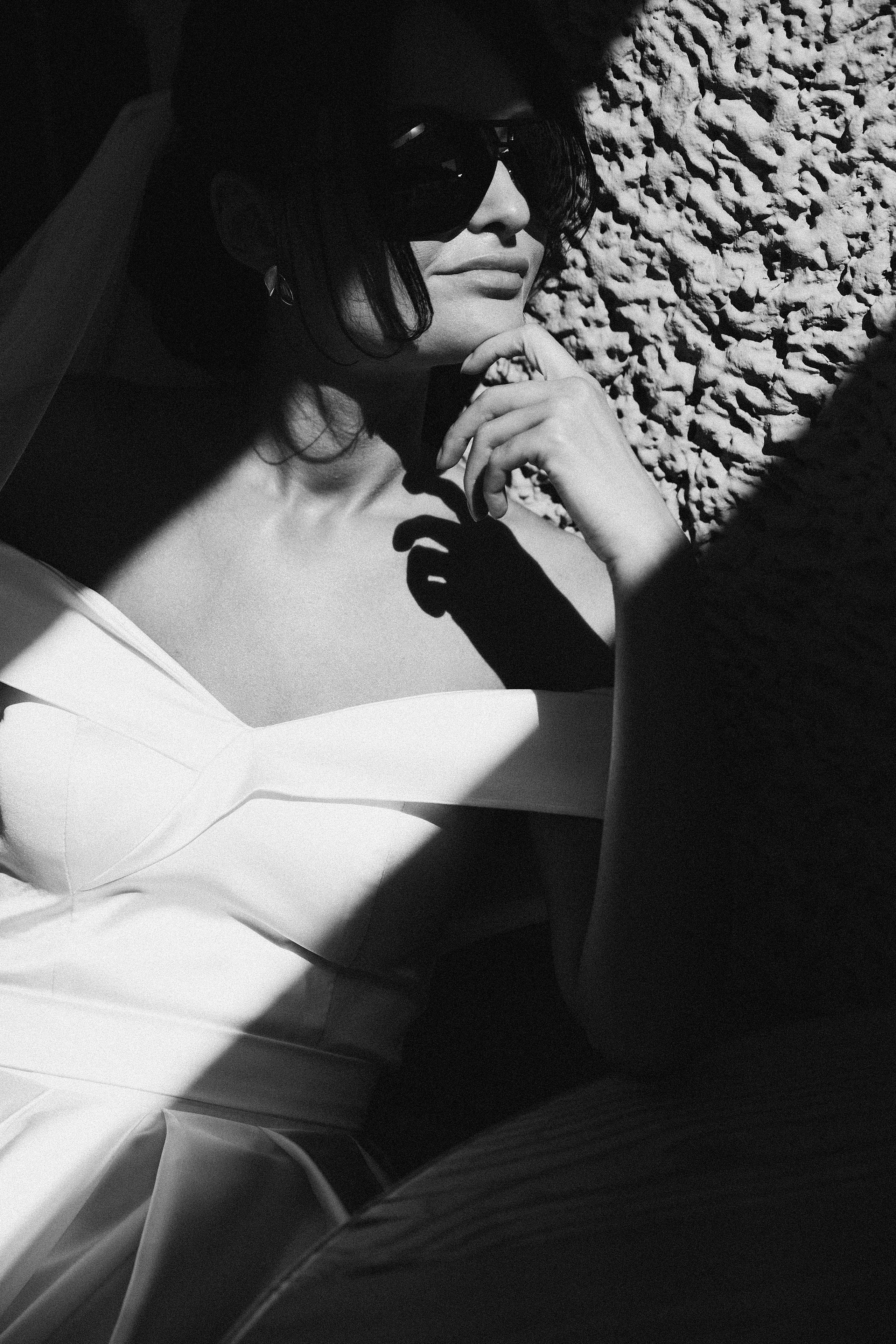 Rostislav&Anastasia. Фотограф Максим Маркелов