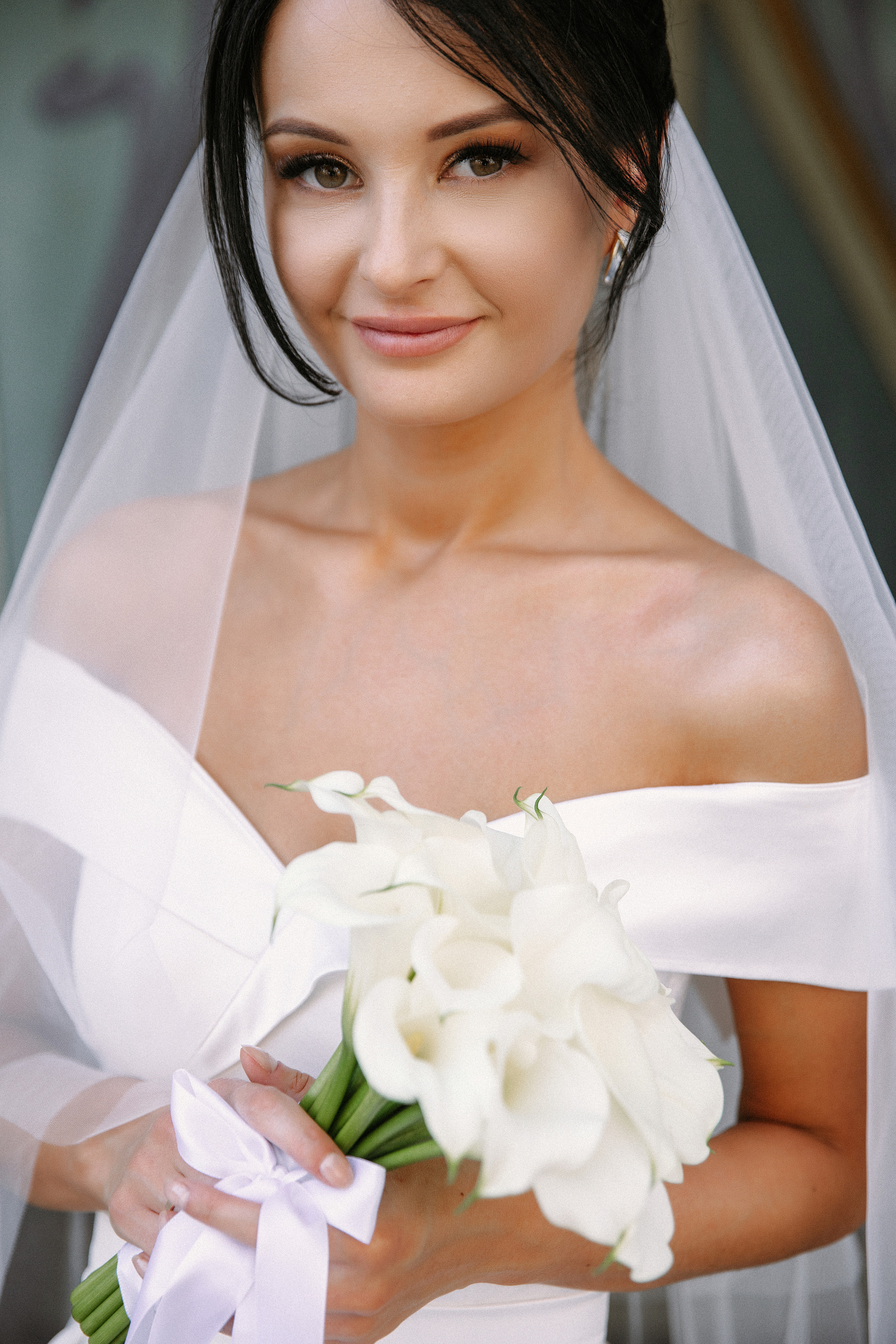 Rostislav&Anastasia. Фотограф Максим Маркелов