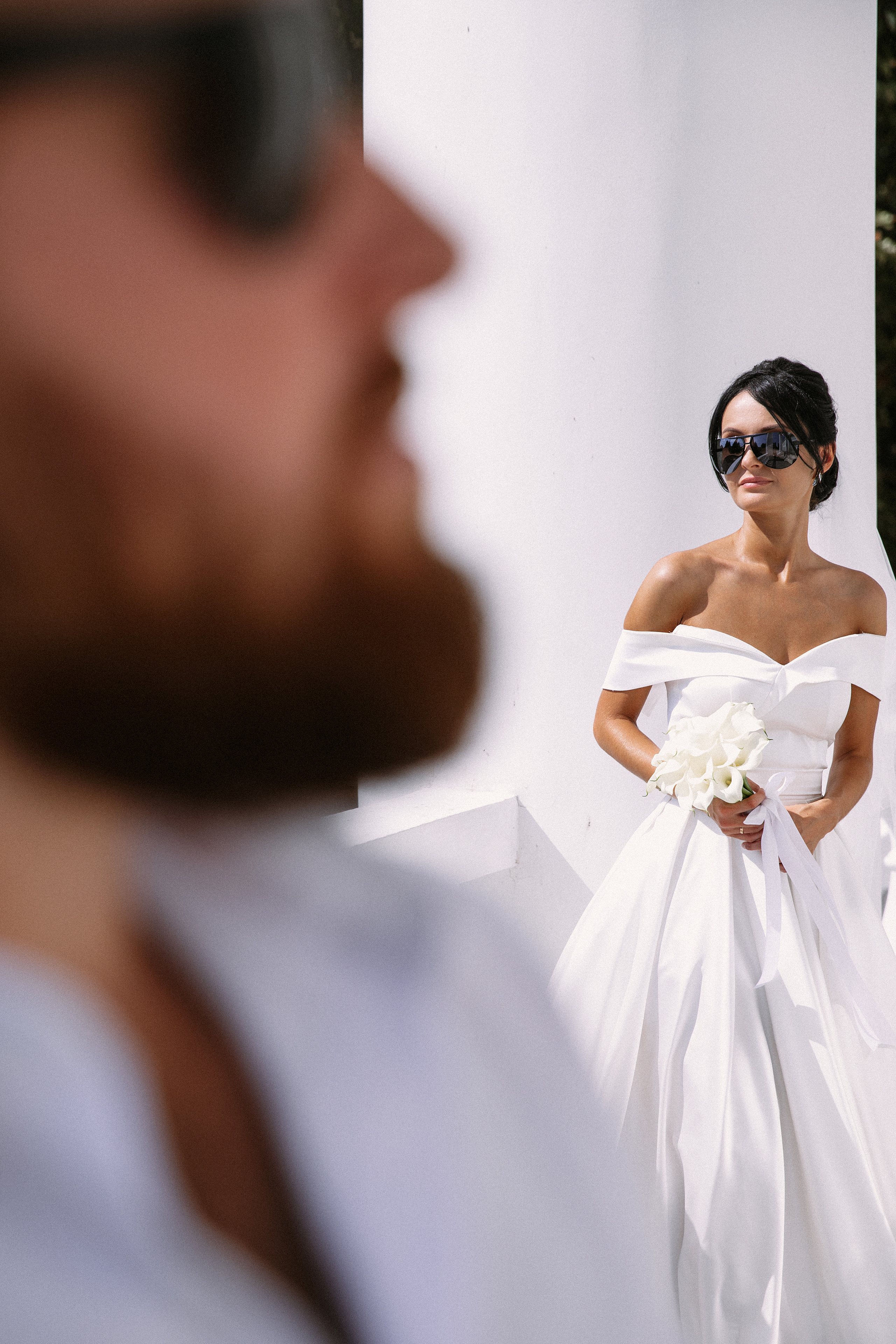 Rostislav&Anastasia. Фотограф Максим Маркелов