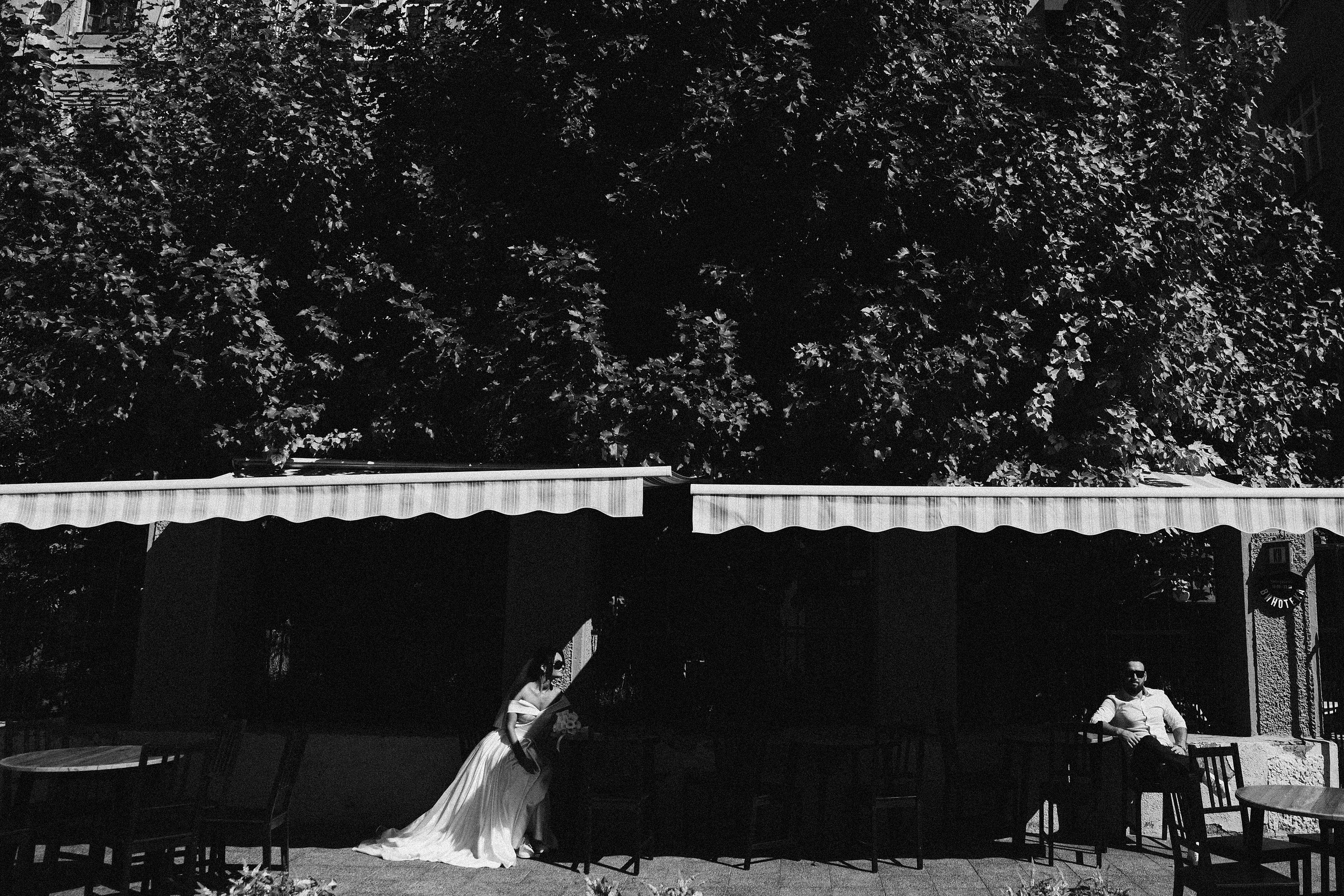 Rostislav&Anastasia. Фотограф Максим Маркелов