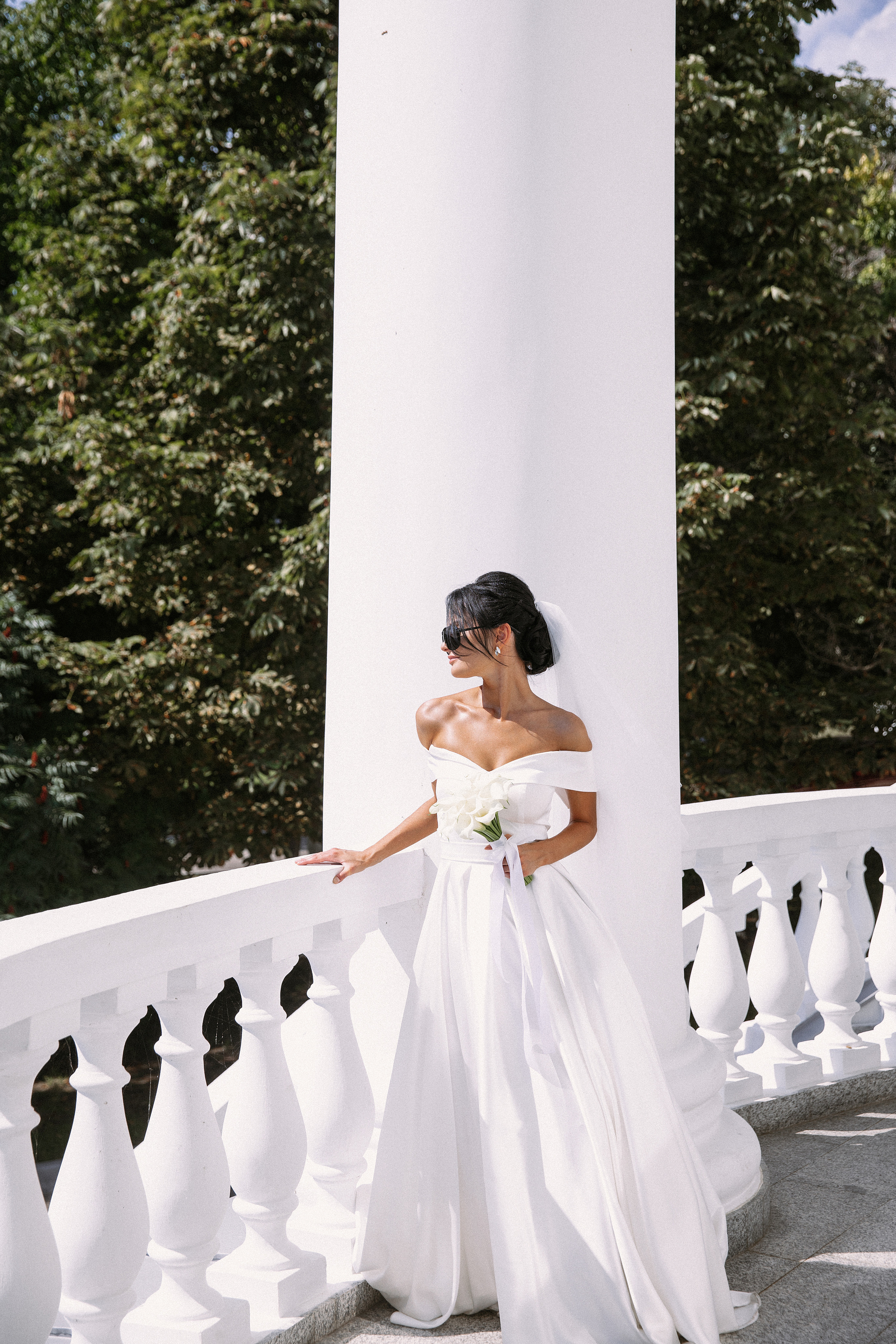 Rostislav&Anastasia. Фотограф Максим Маркелов