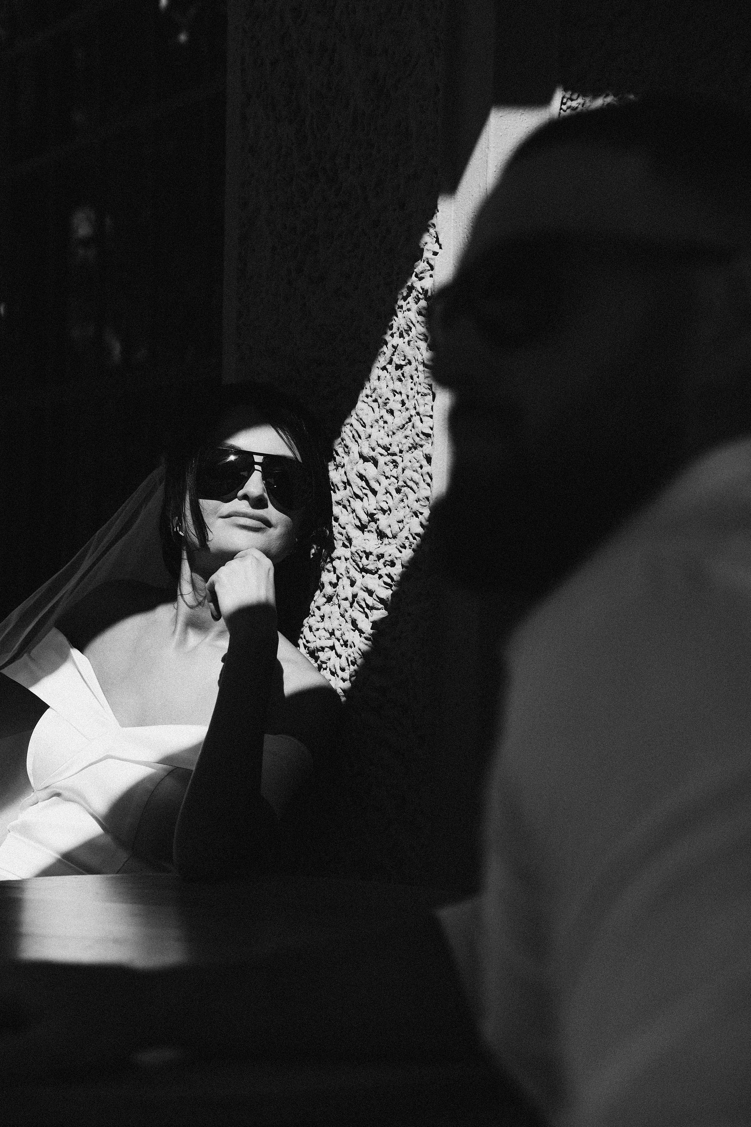 Rostislav&Anastasia. Фотограф Максим Маркелов