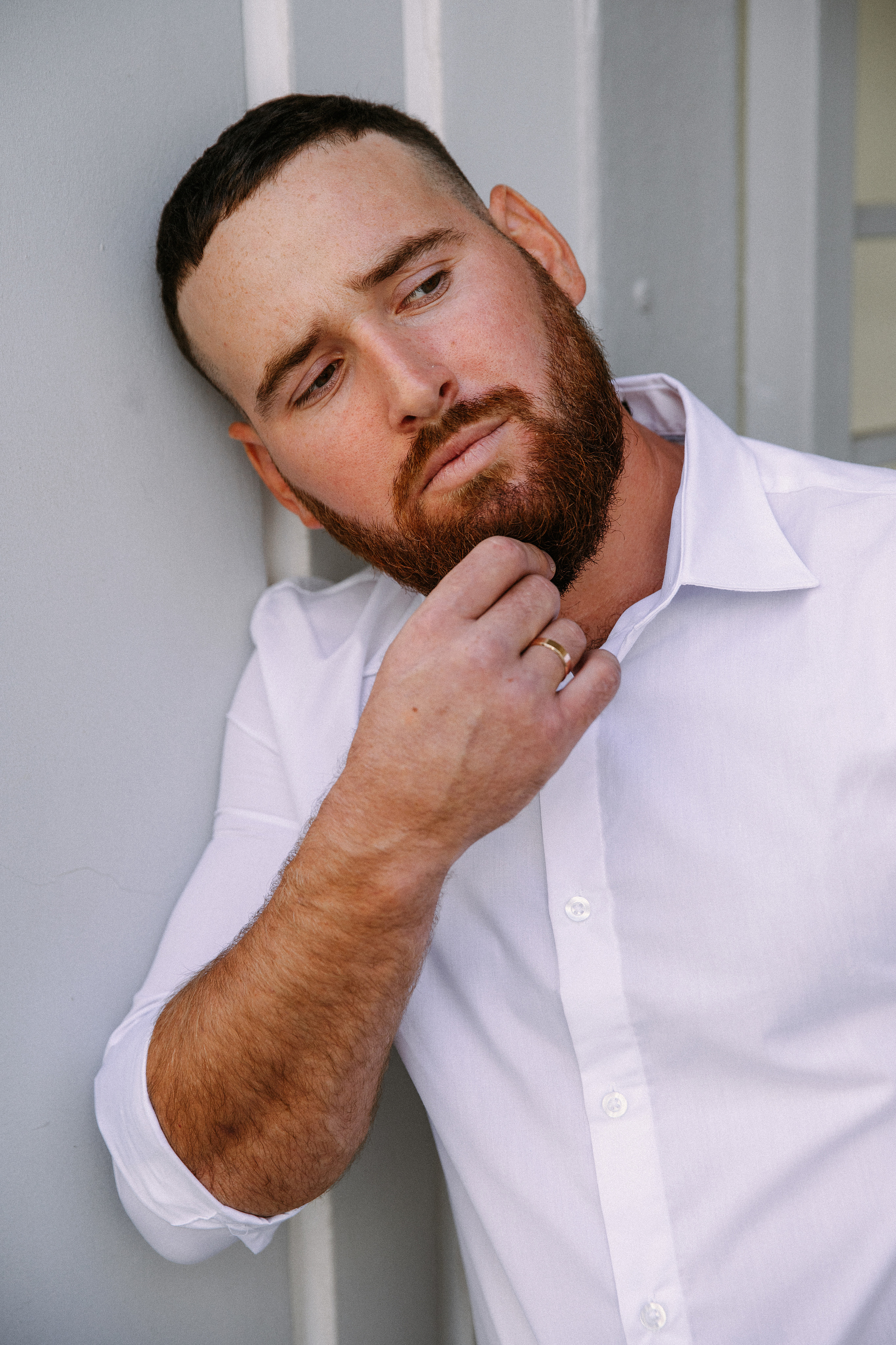 Rostislav&Anastasia. Фотограф Максим Маркелов