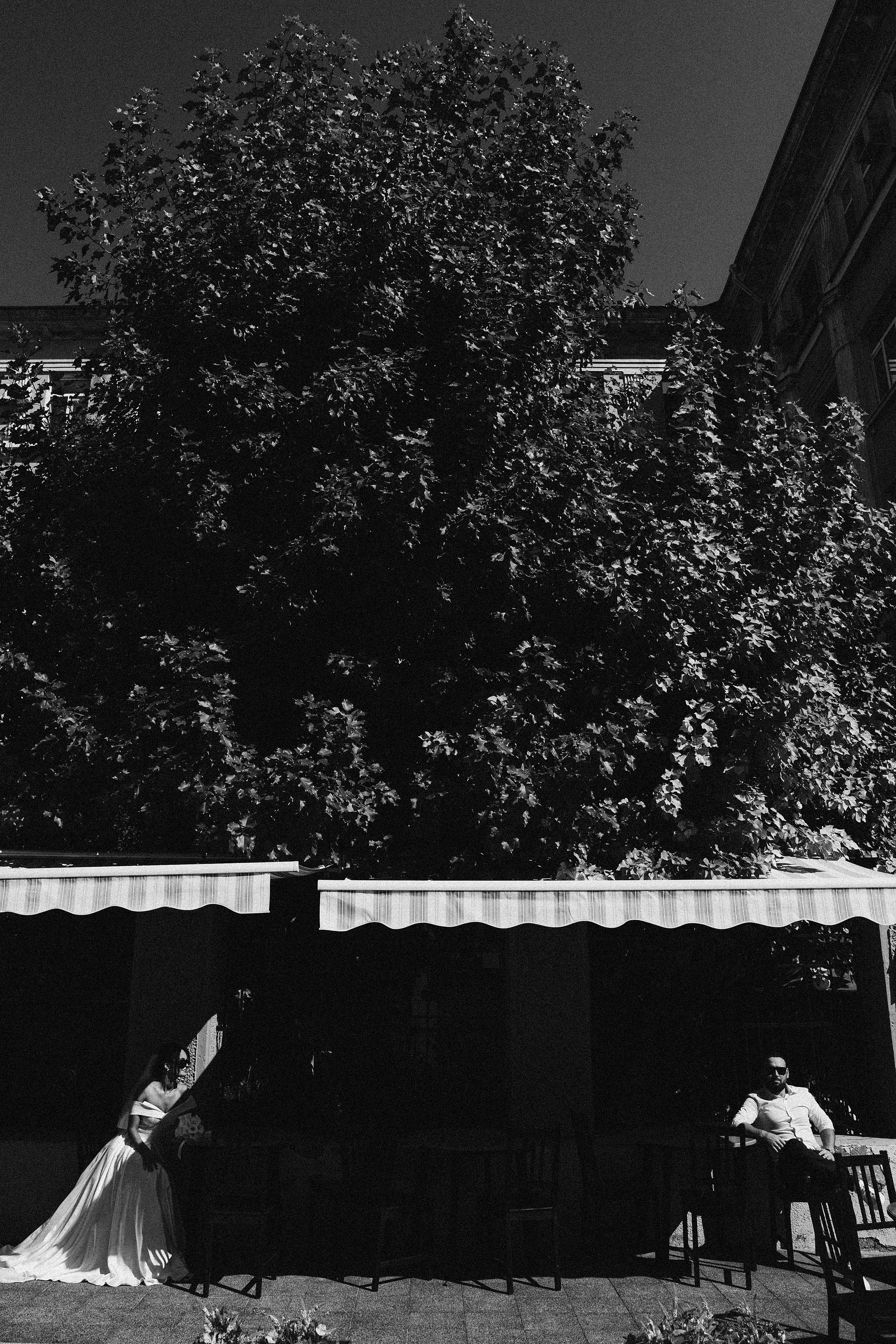 Rostislav&Anastasia. Фотограф Максим Маркелов