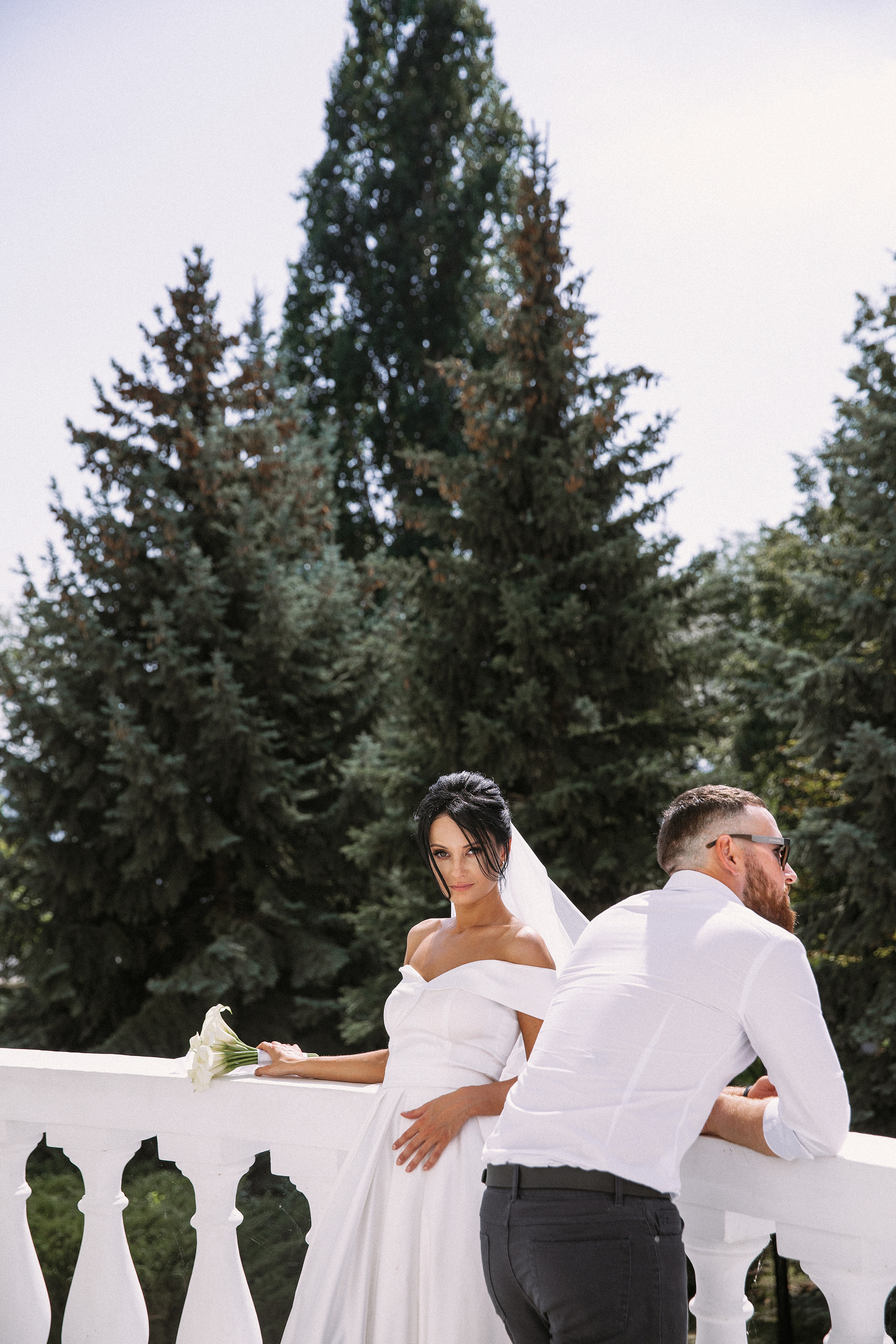 Rostislav&Anastasia. Фотограф Максим Маркелов