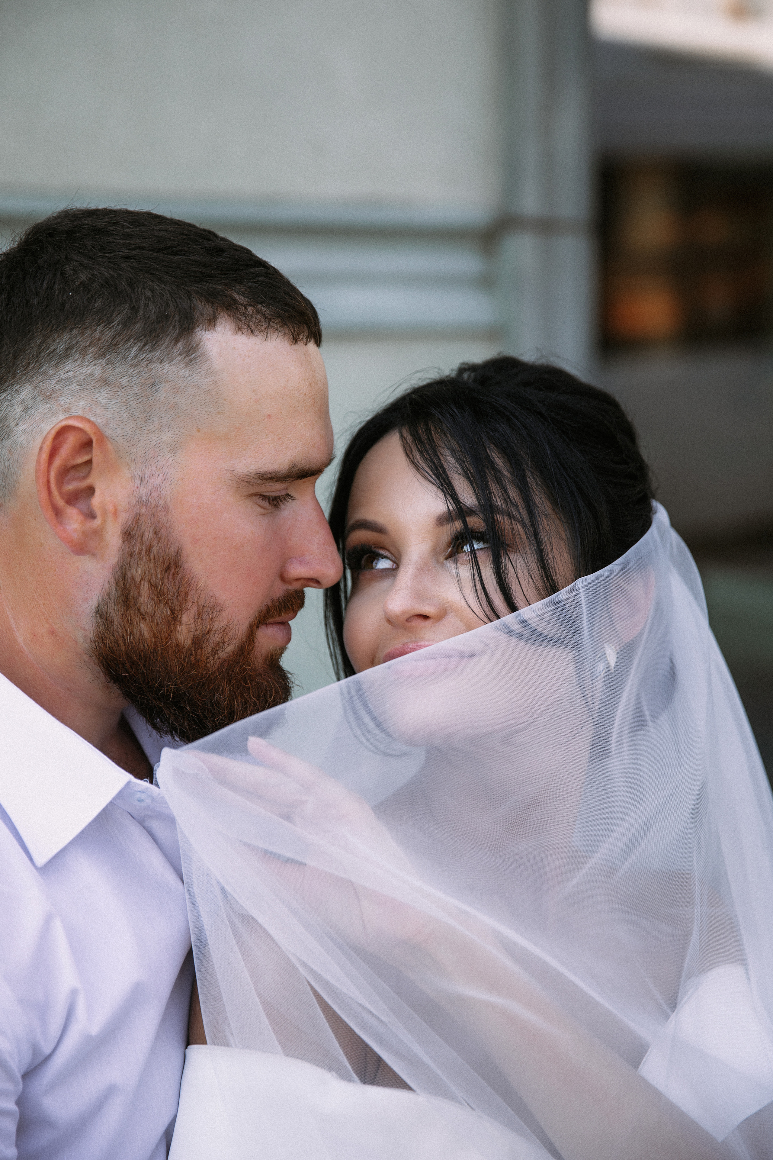 Rostislav&Anastasia. Фотограф Максим Маркелов