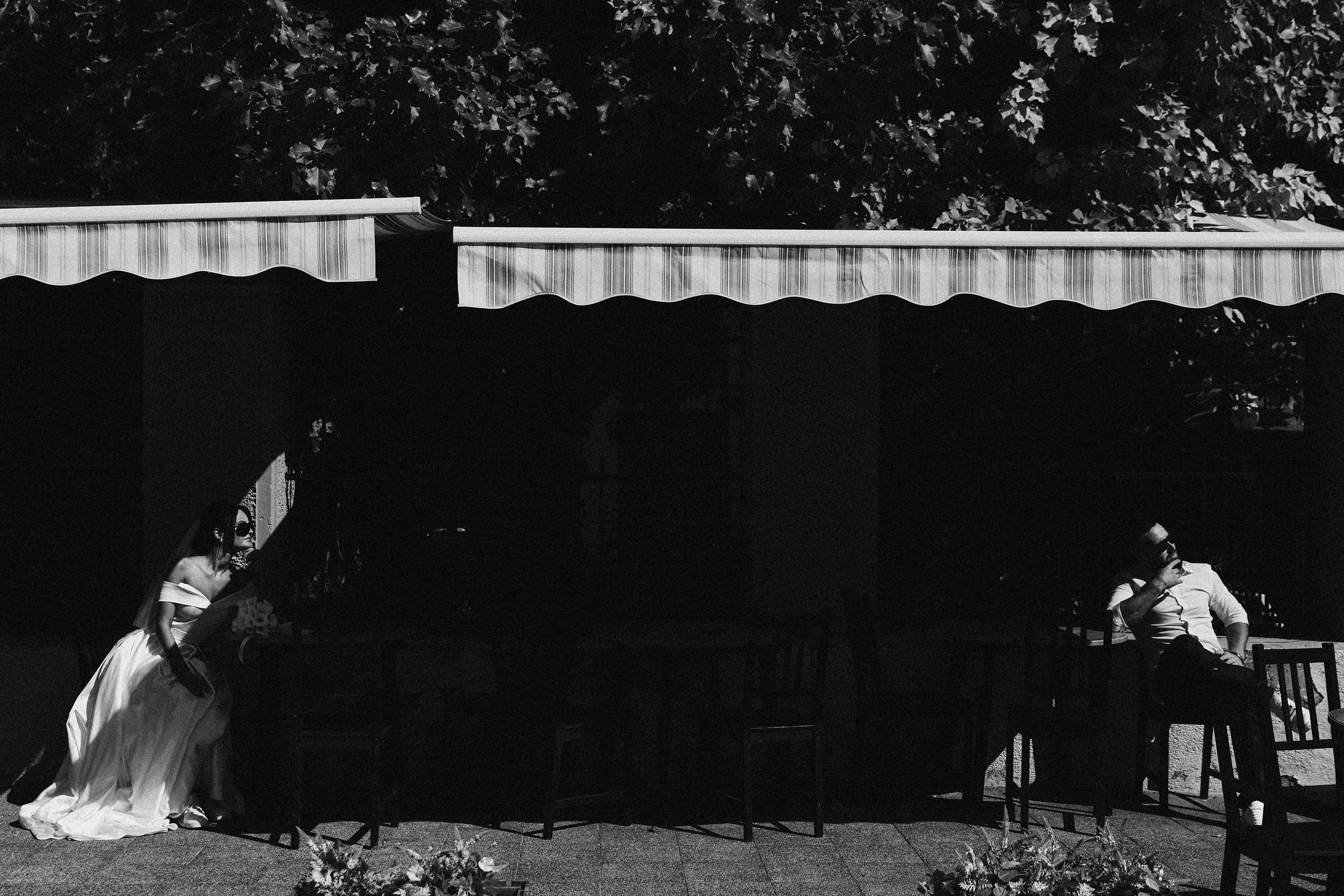 Rostislav&Anastasia. Фотограф Максим Маркелов