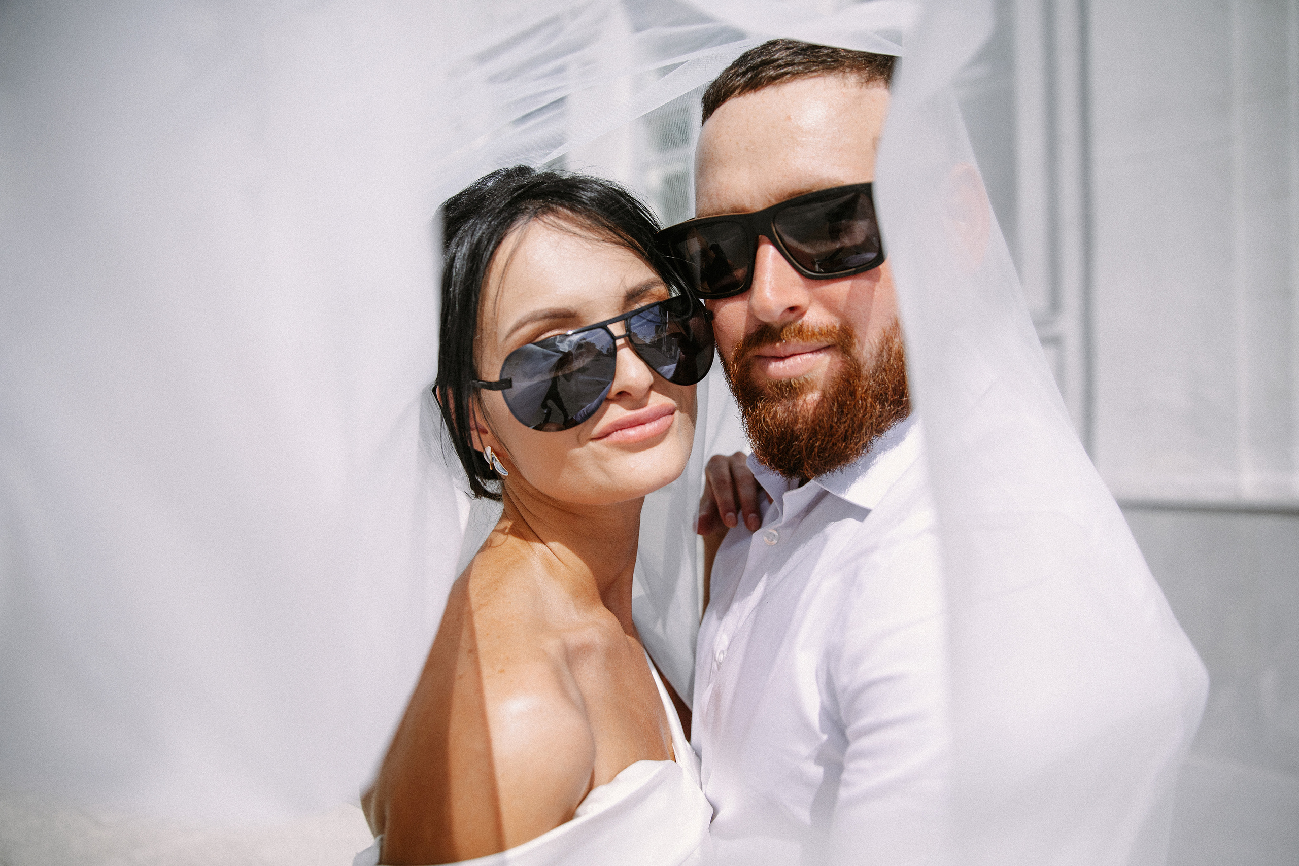 Rostislav&Anastasia. Фотограф Максим Маркелов