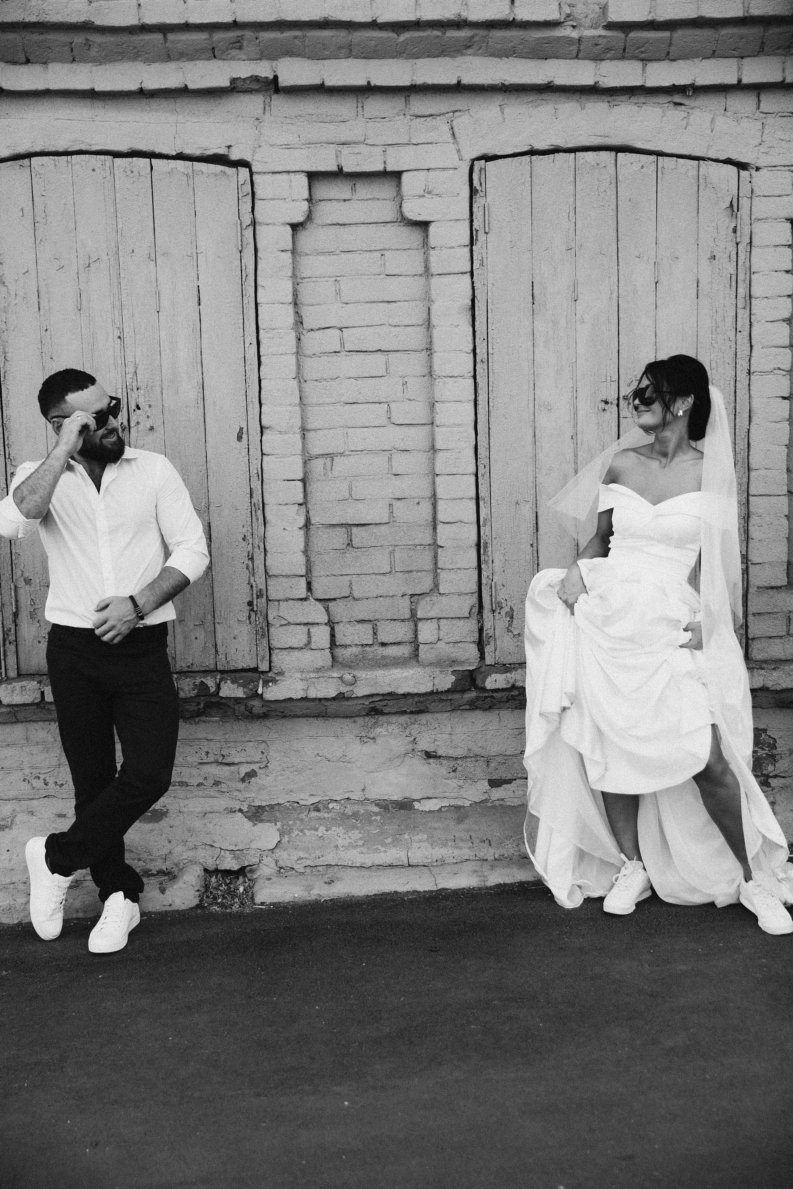 Rostislav&Anastasia. Фотограф Максим Маркелов