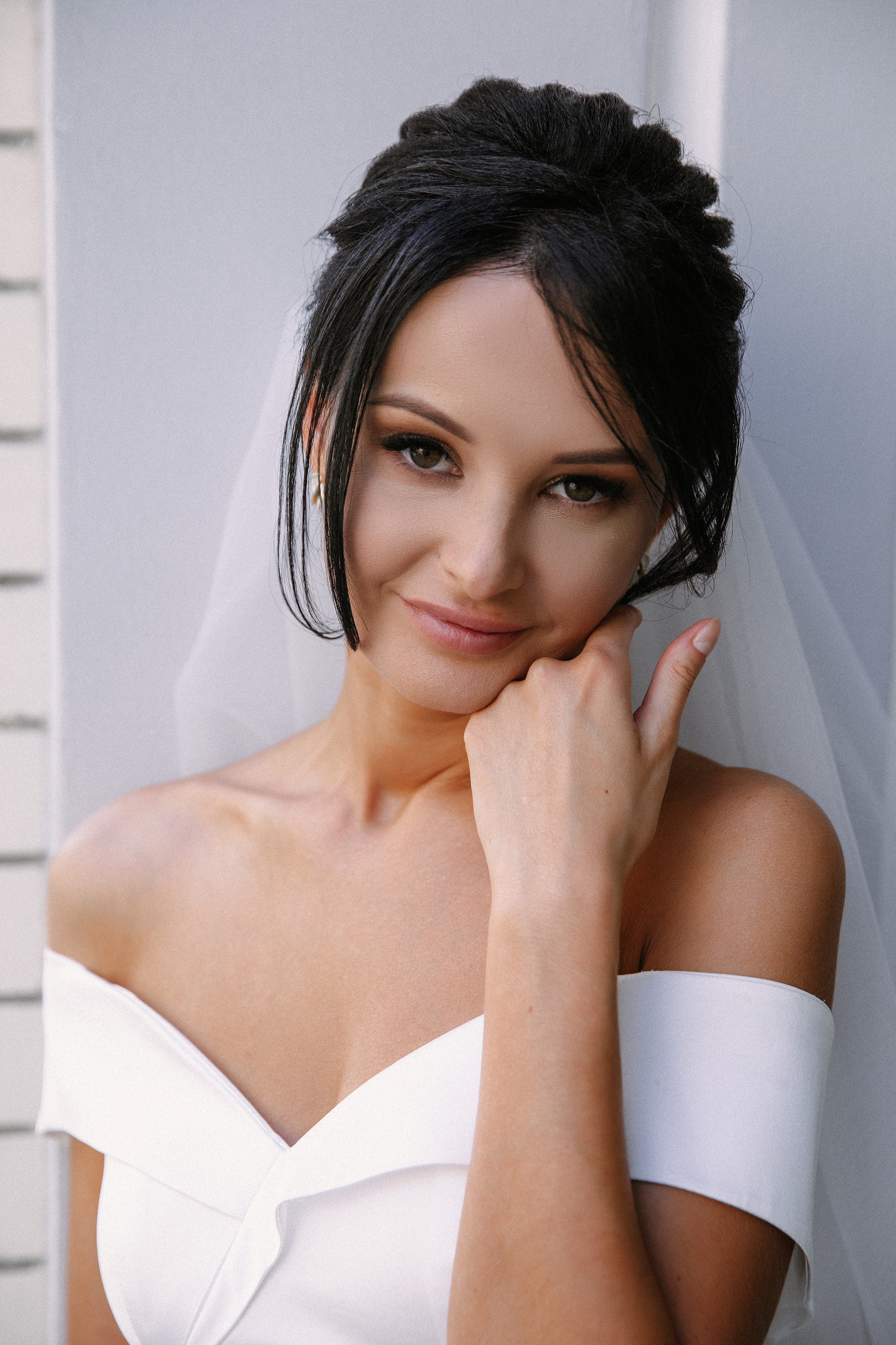 Rostislav&Anastasia. Фотограф Максим Маркелов