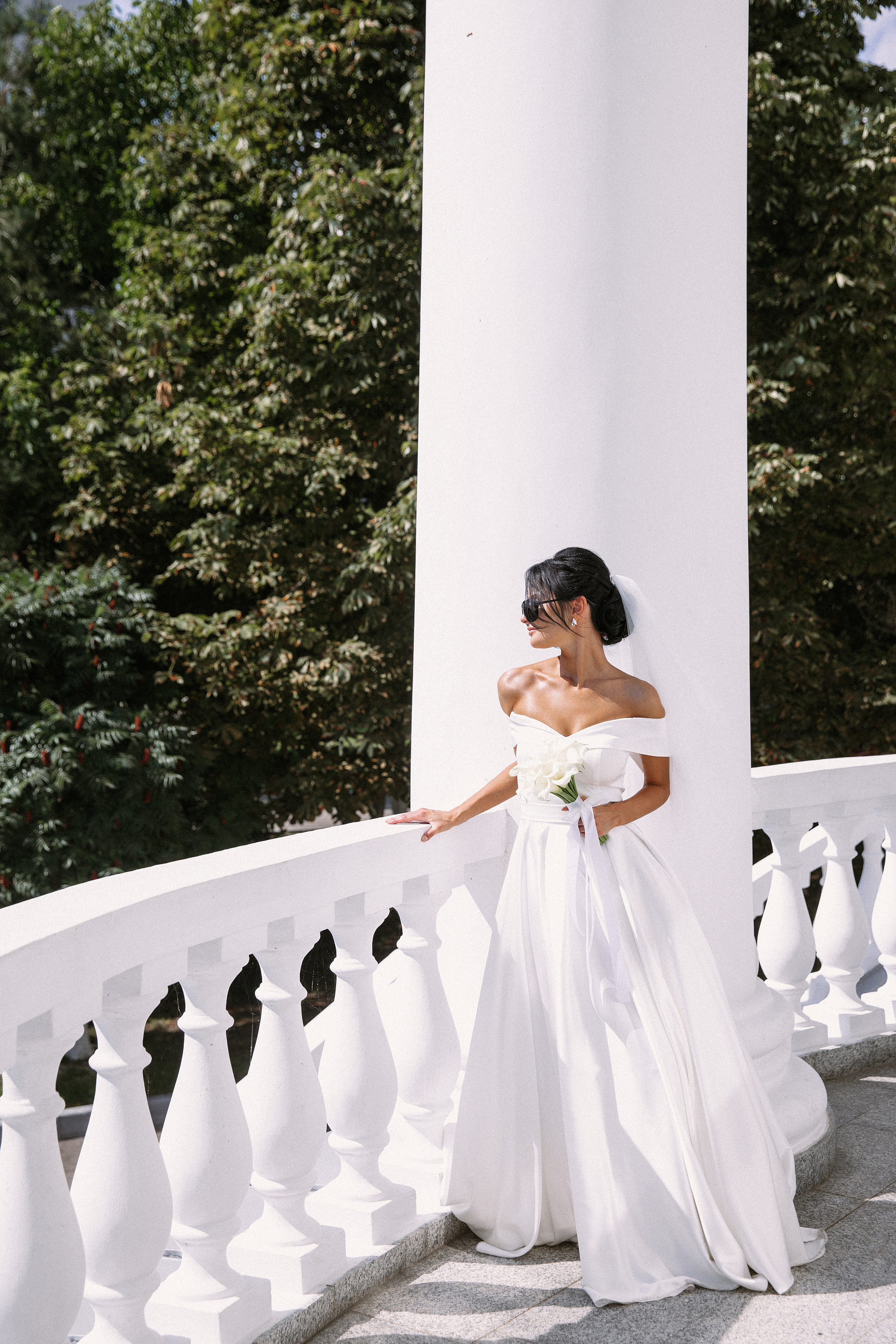 Rostislav&Anastasia. Фотограф Максим Маркелов