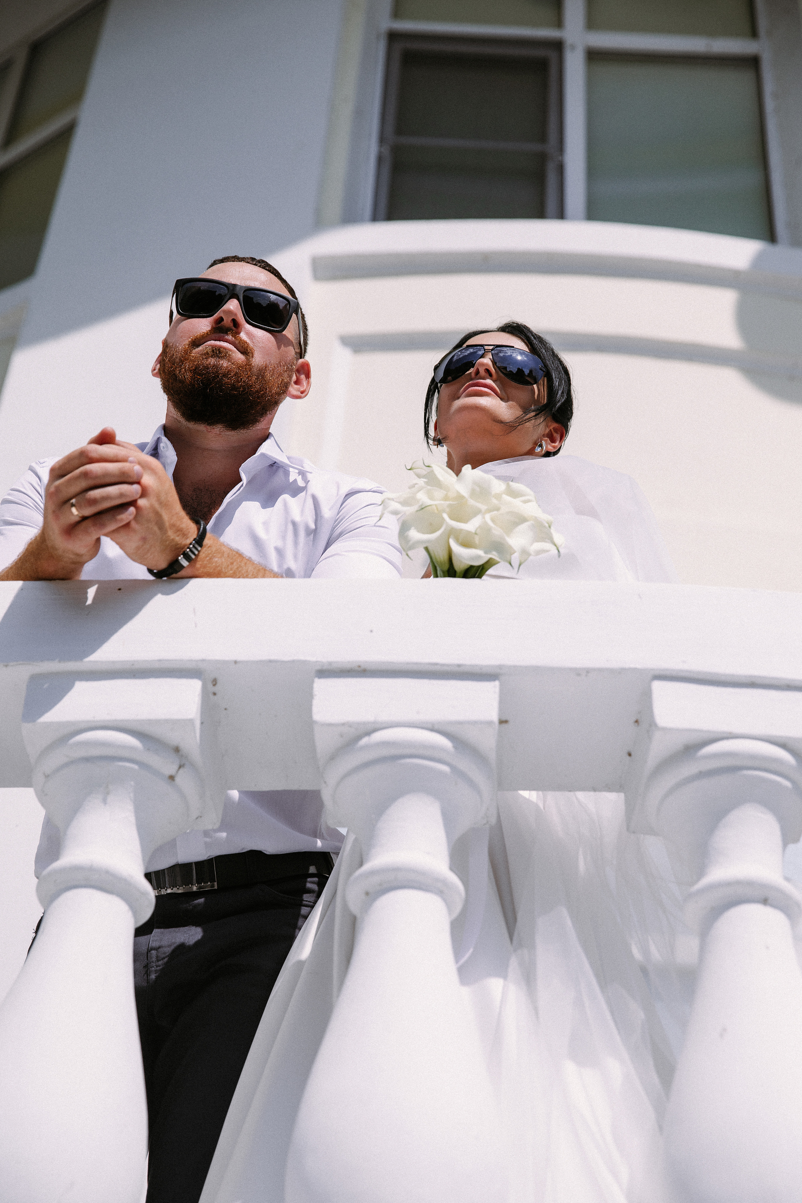 Rostislav&Anastasia. Фотограф Максим Маркелов