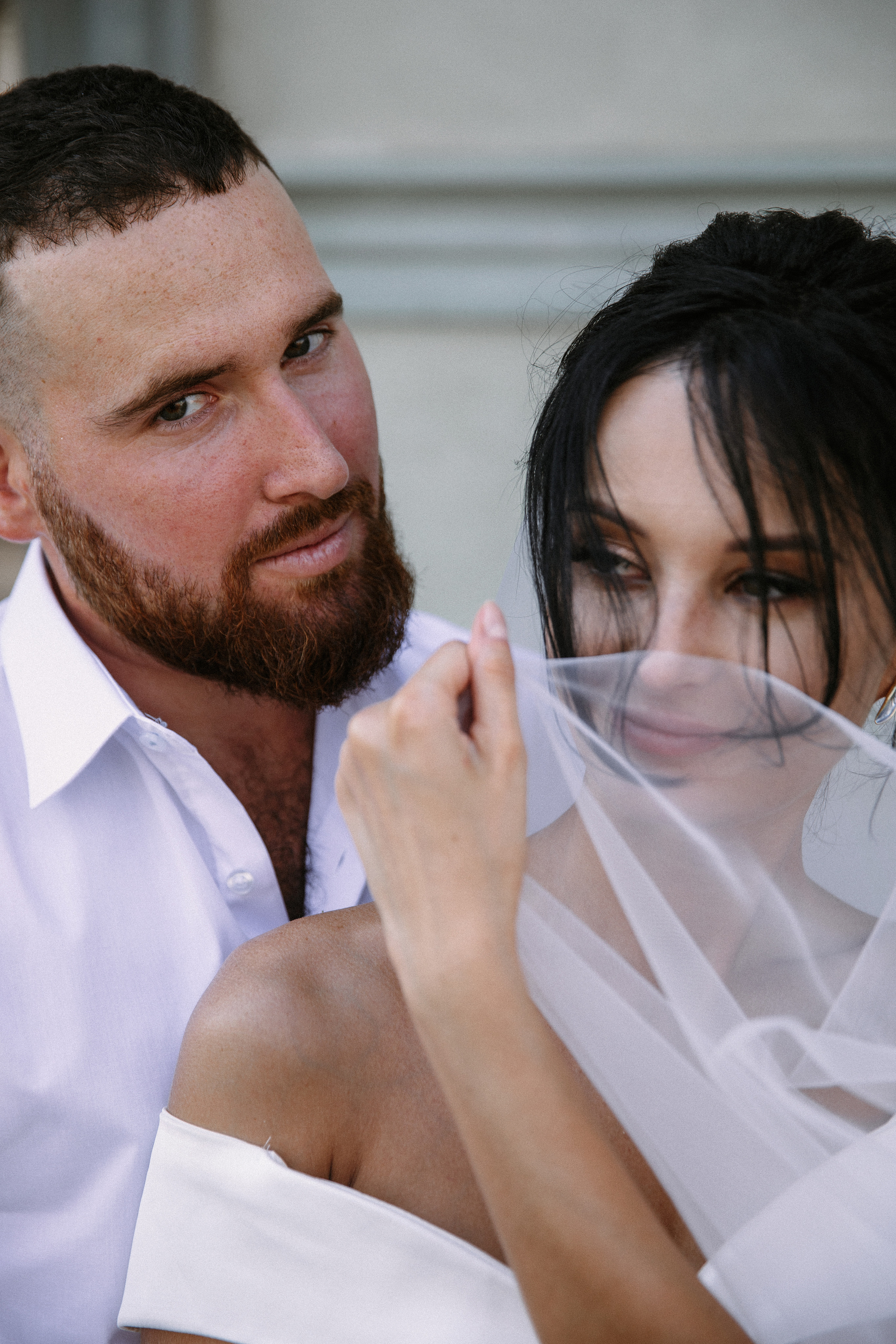 Rostislav&Anastasia. Фотограф Максим Маркелов